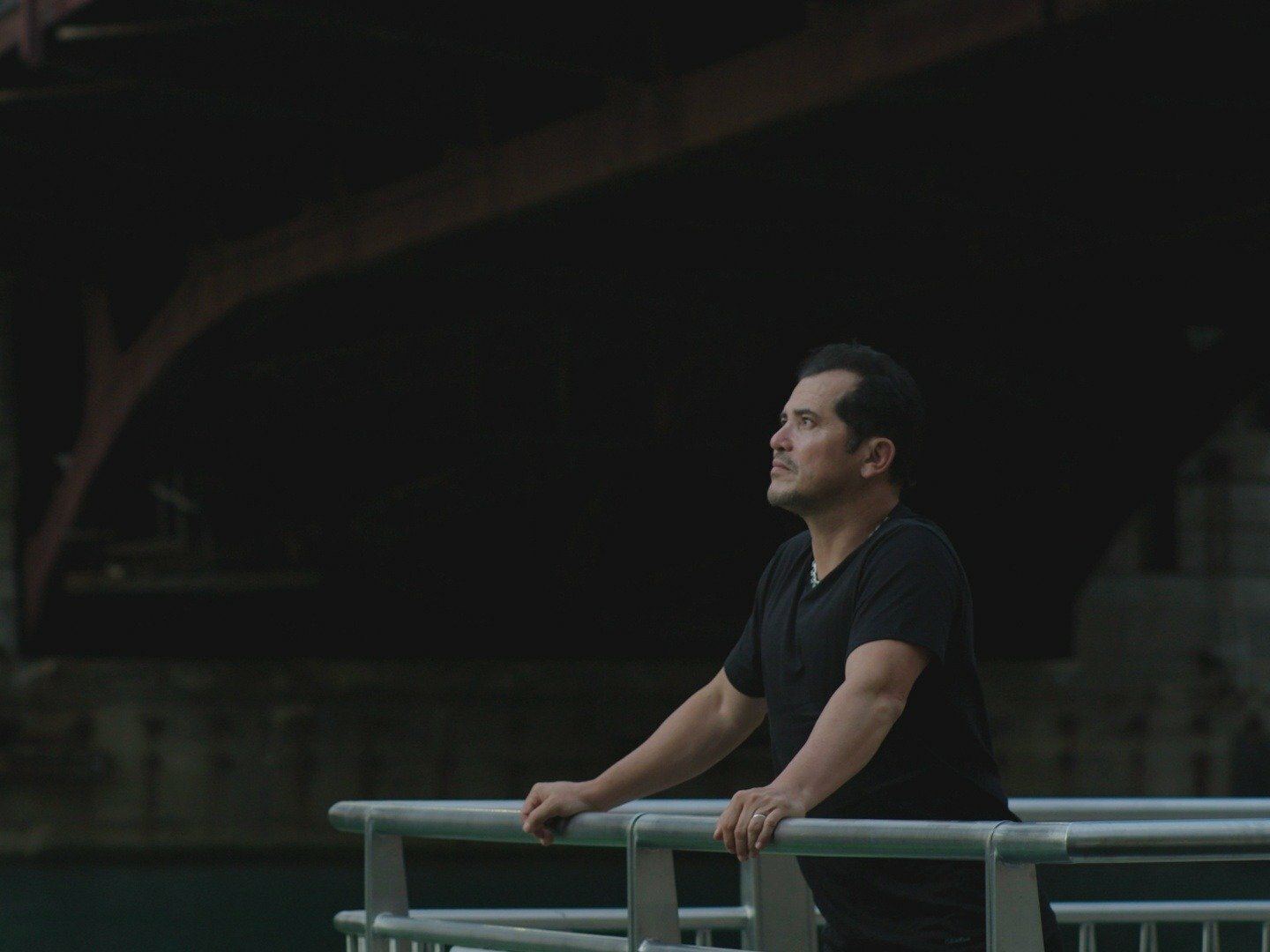 Series photo