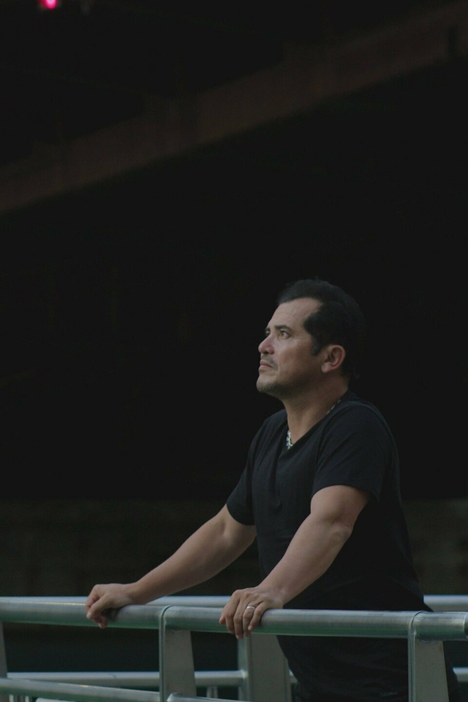 Series photo