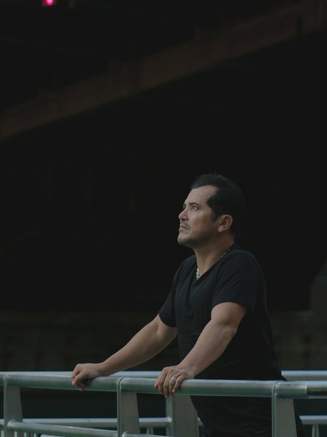 Series photo