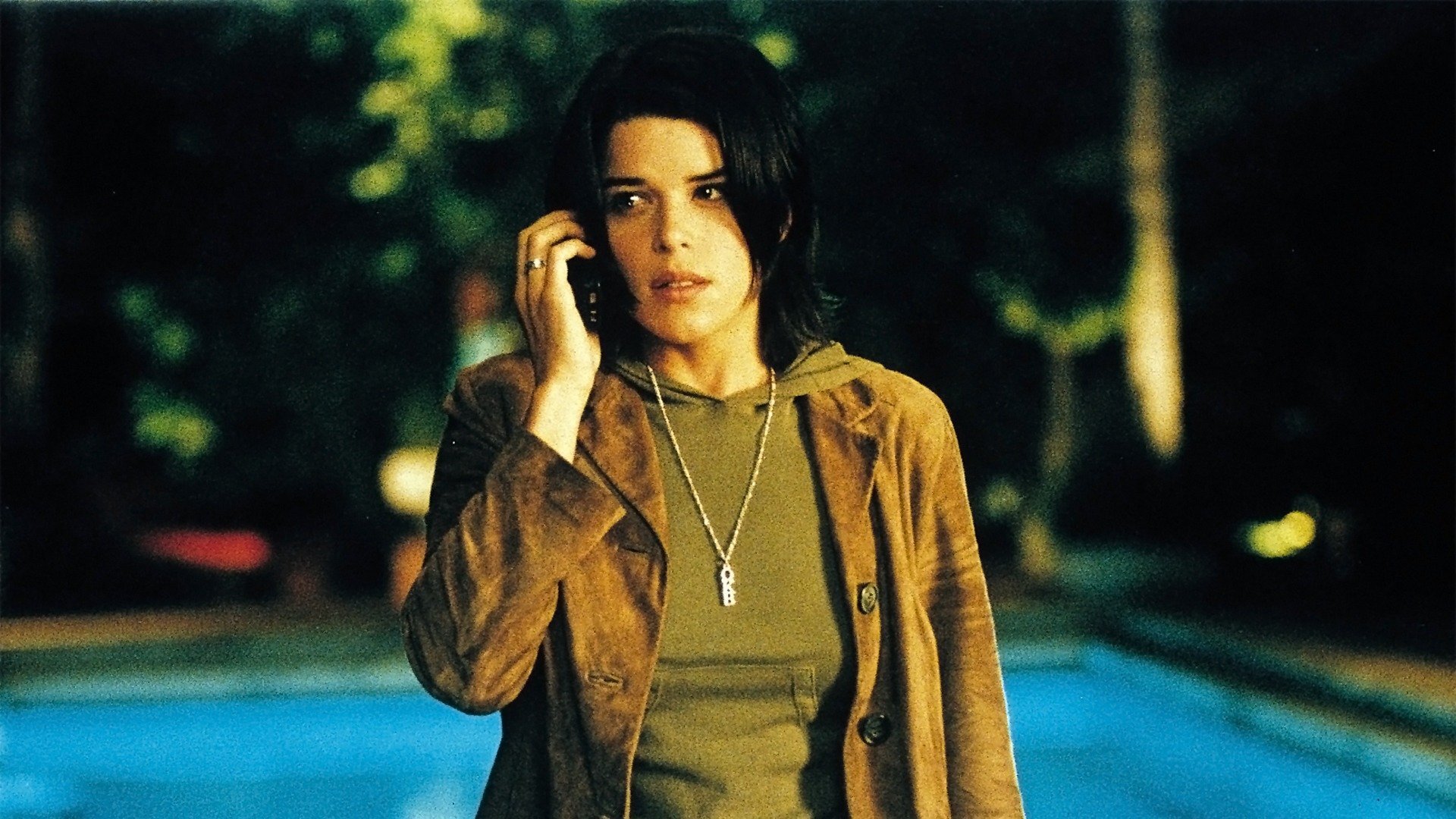 Series photo