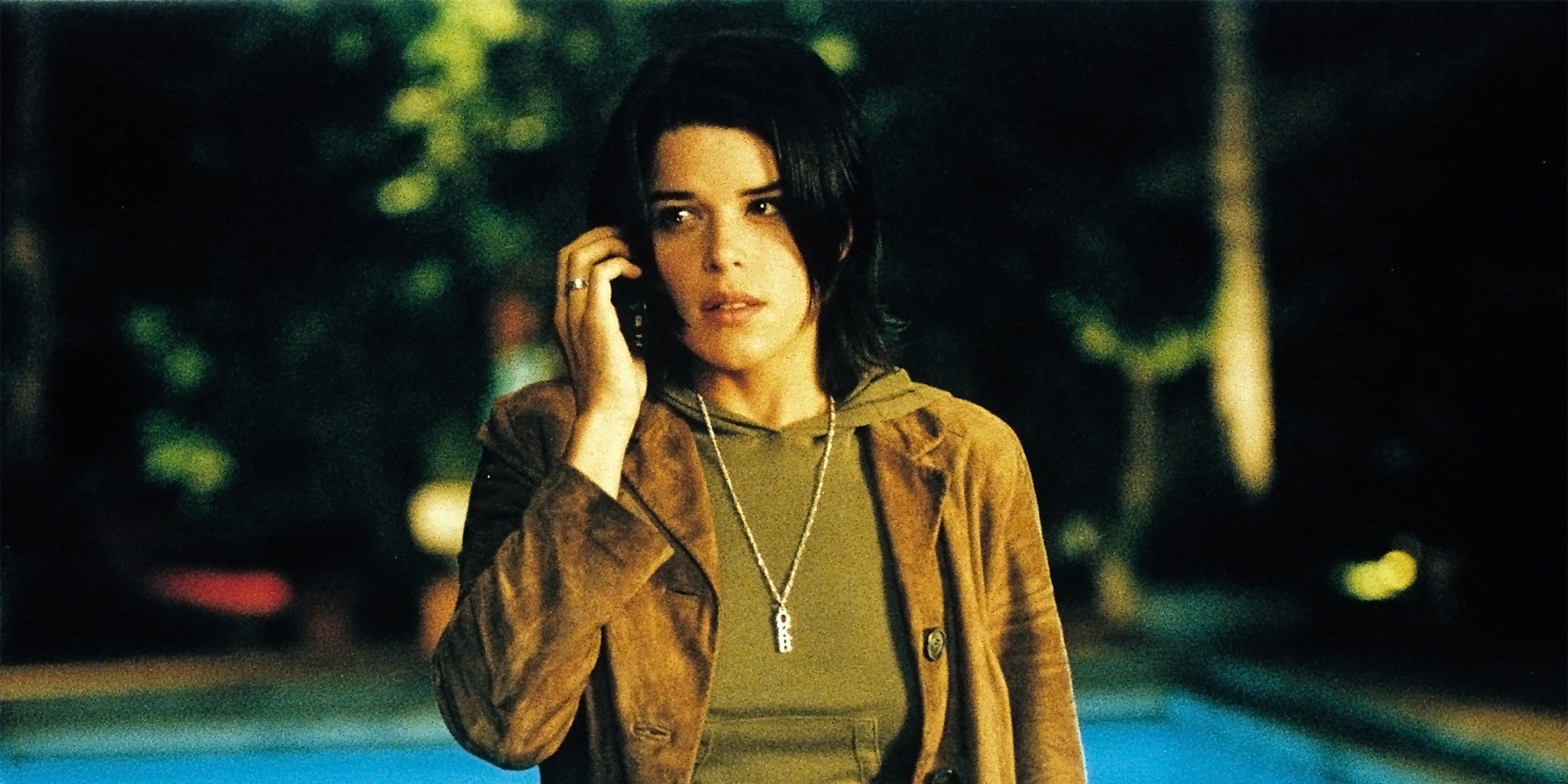 Series photo