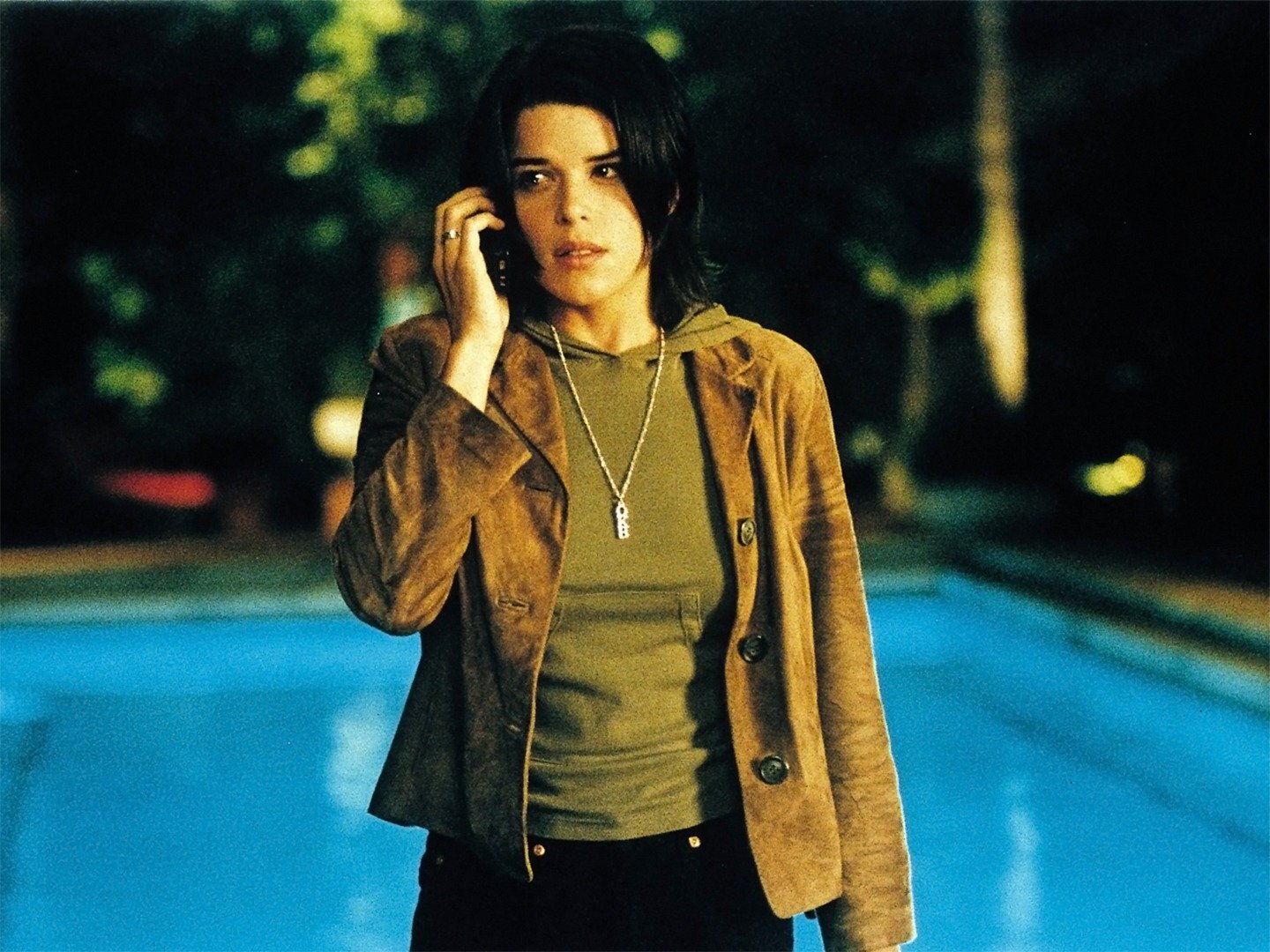 Series photo
