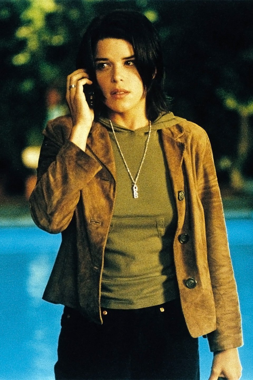 Series photo