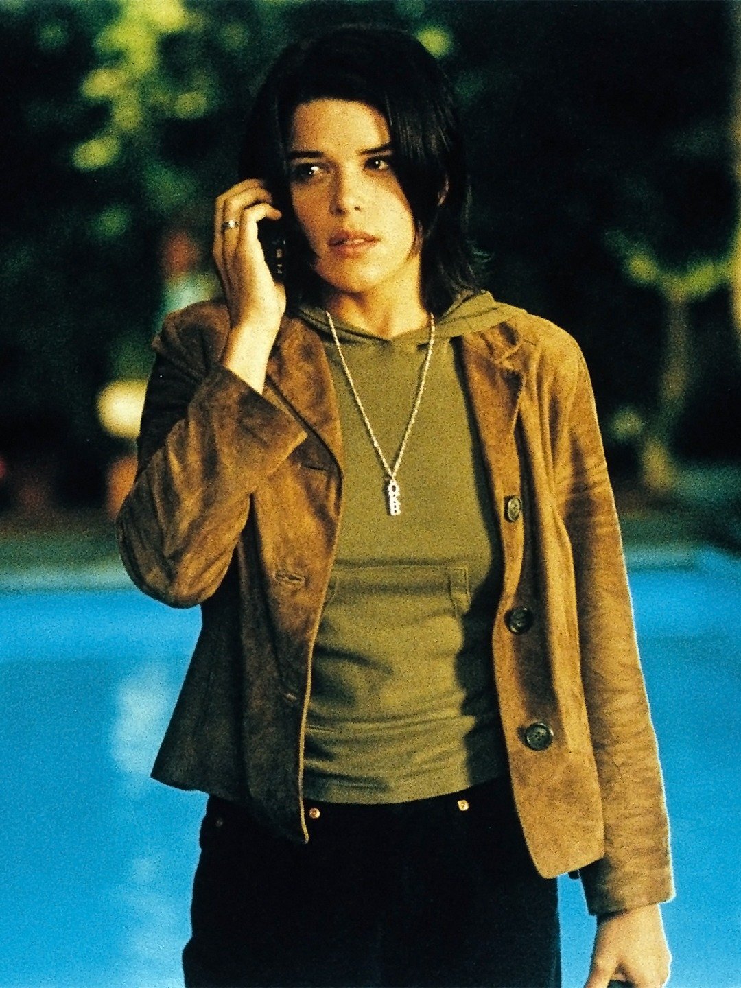 Series photo