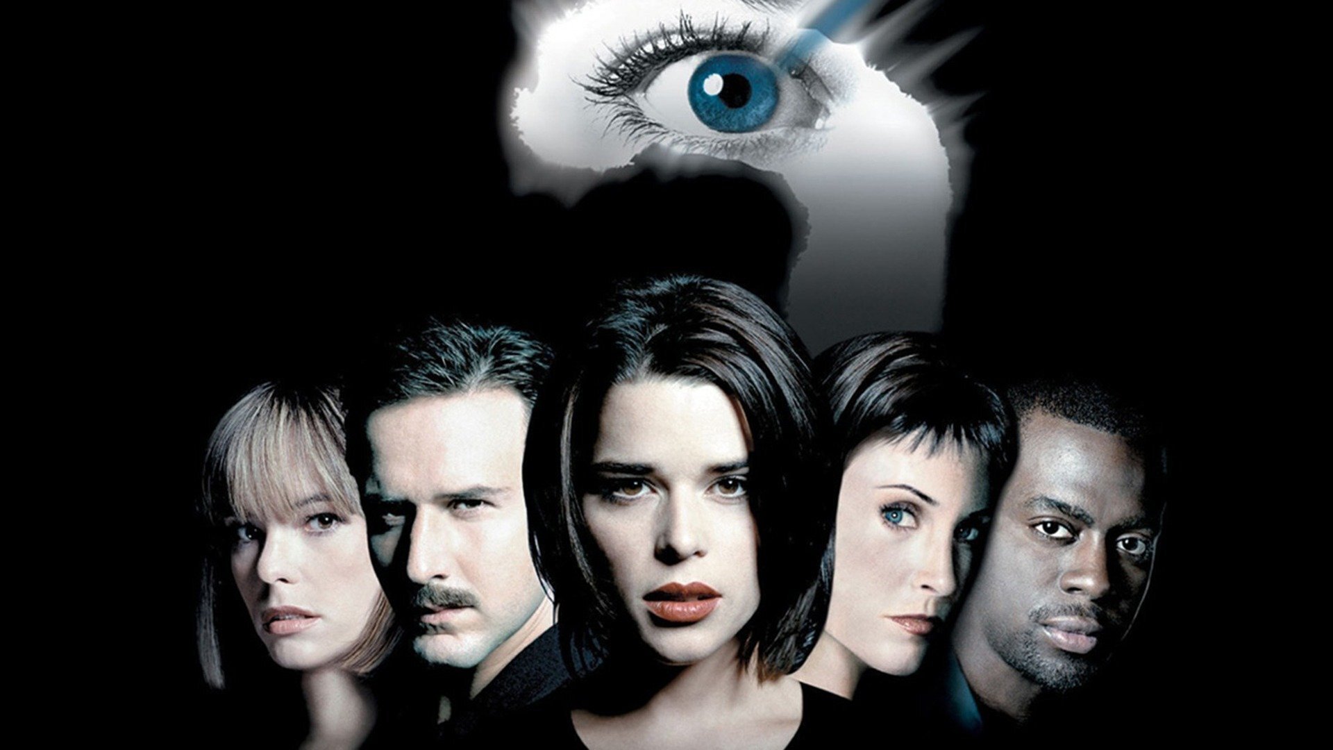 Series photo