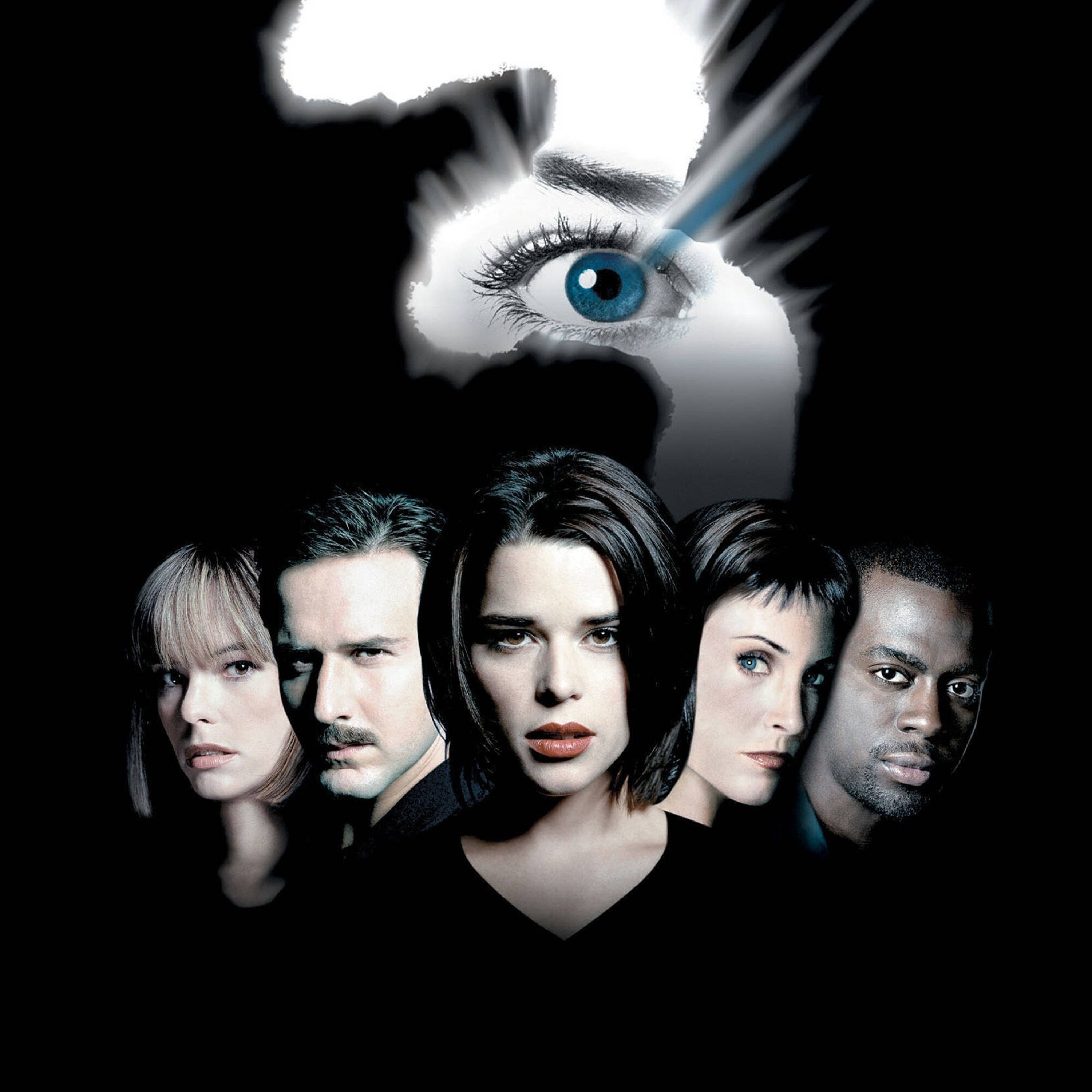 Series photo