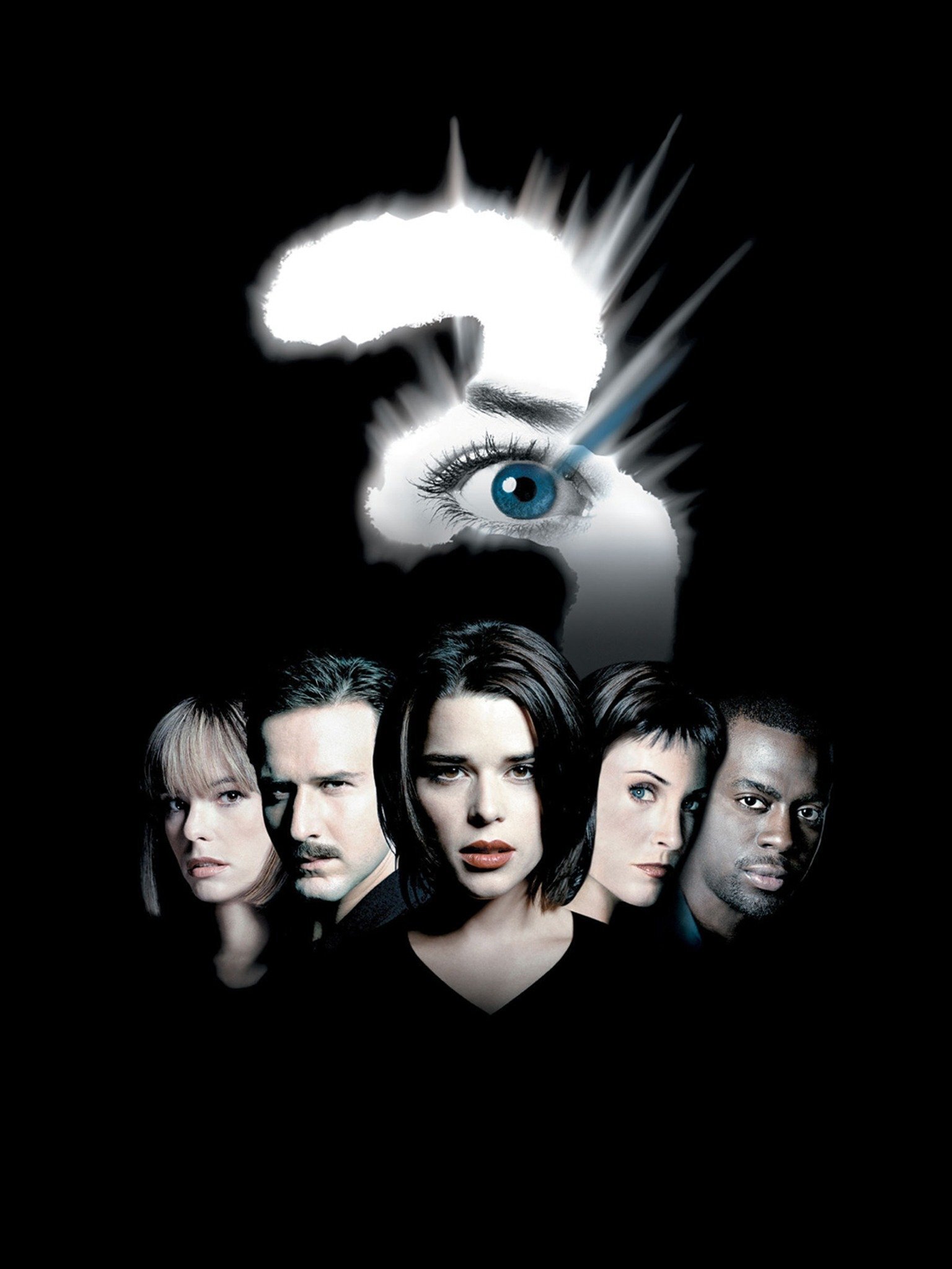 Series photo