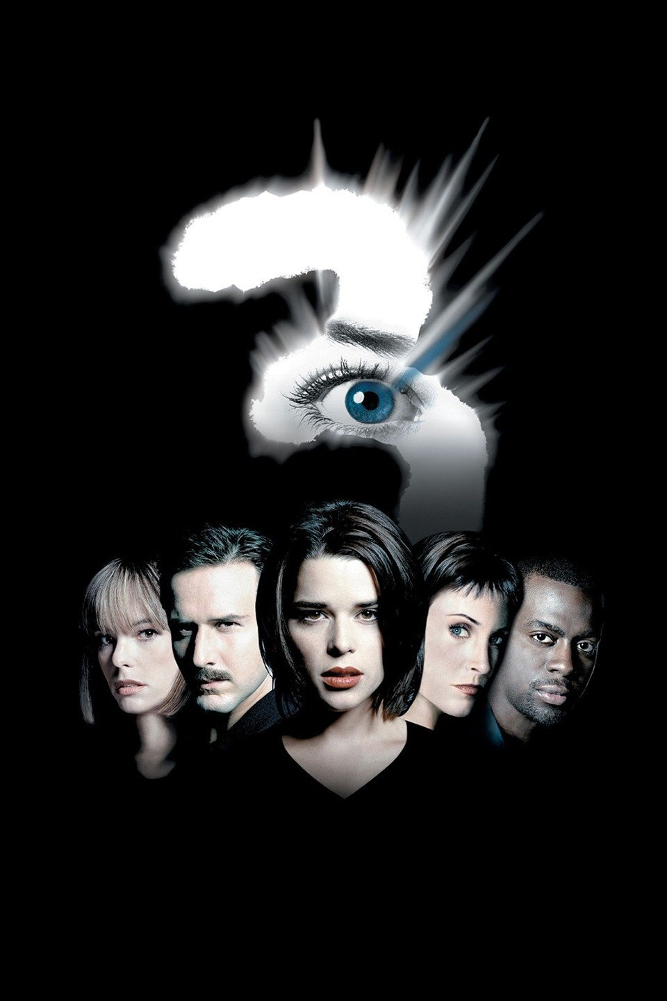 Series photo