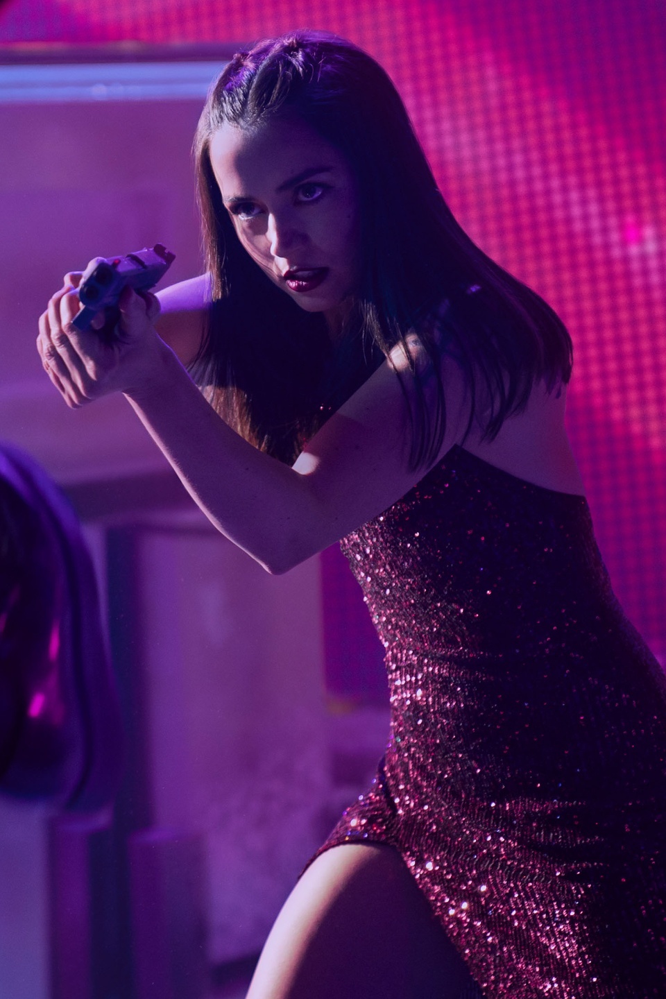 Series photo
