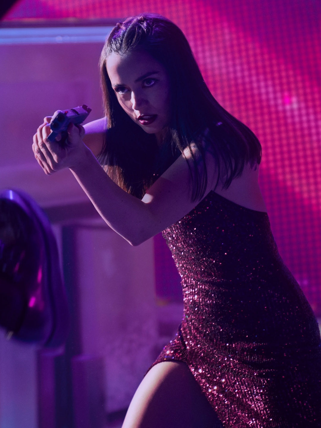 Series photo