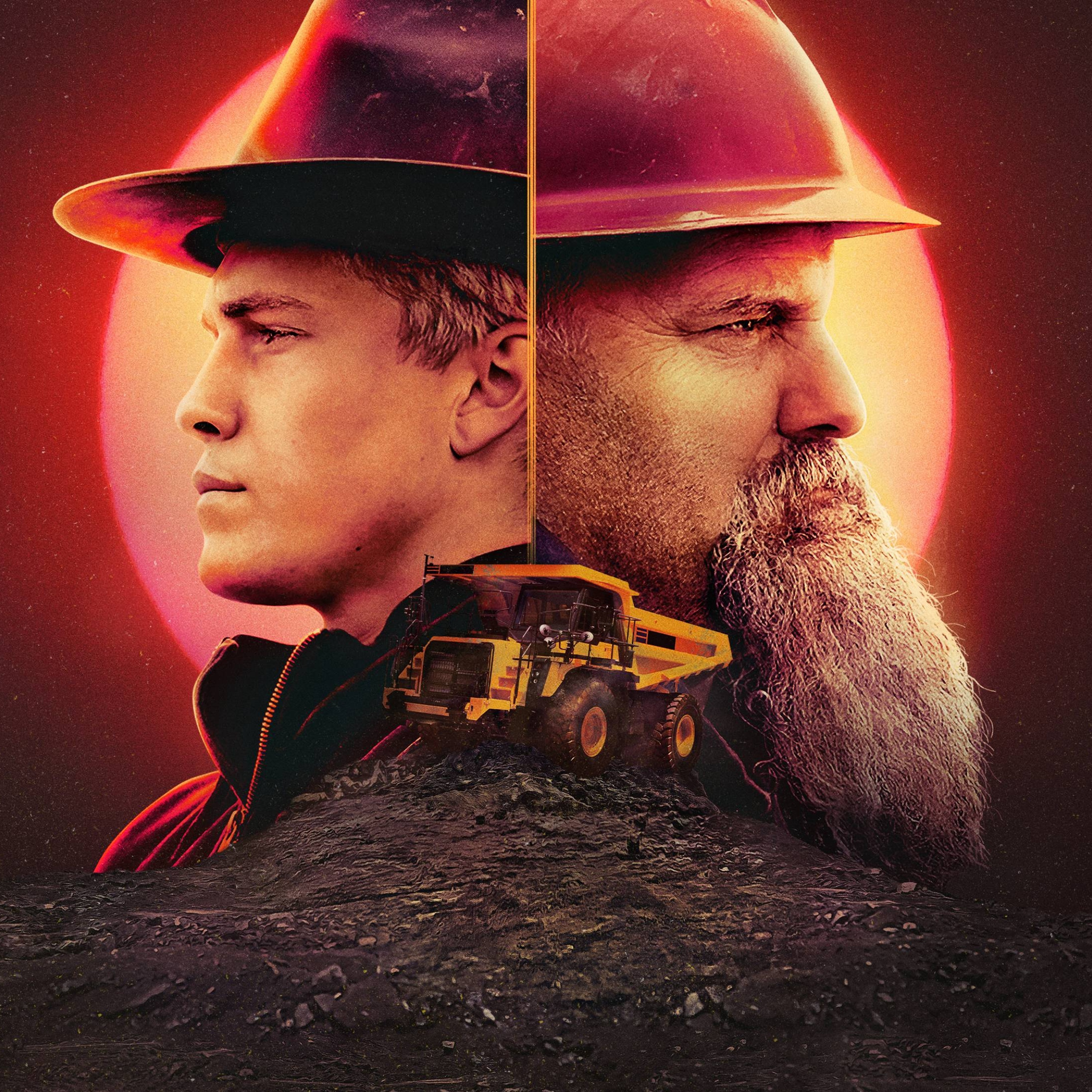 Series photo