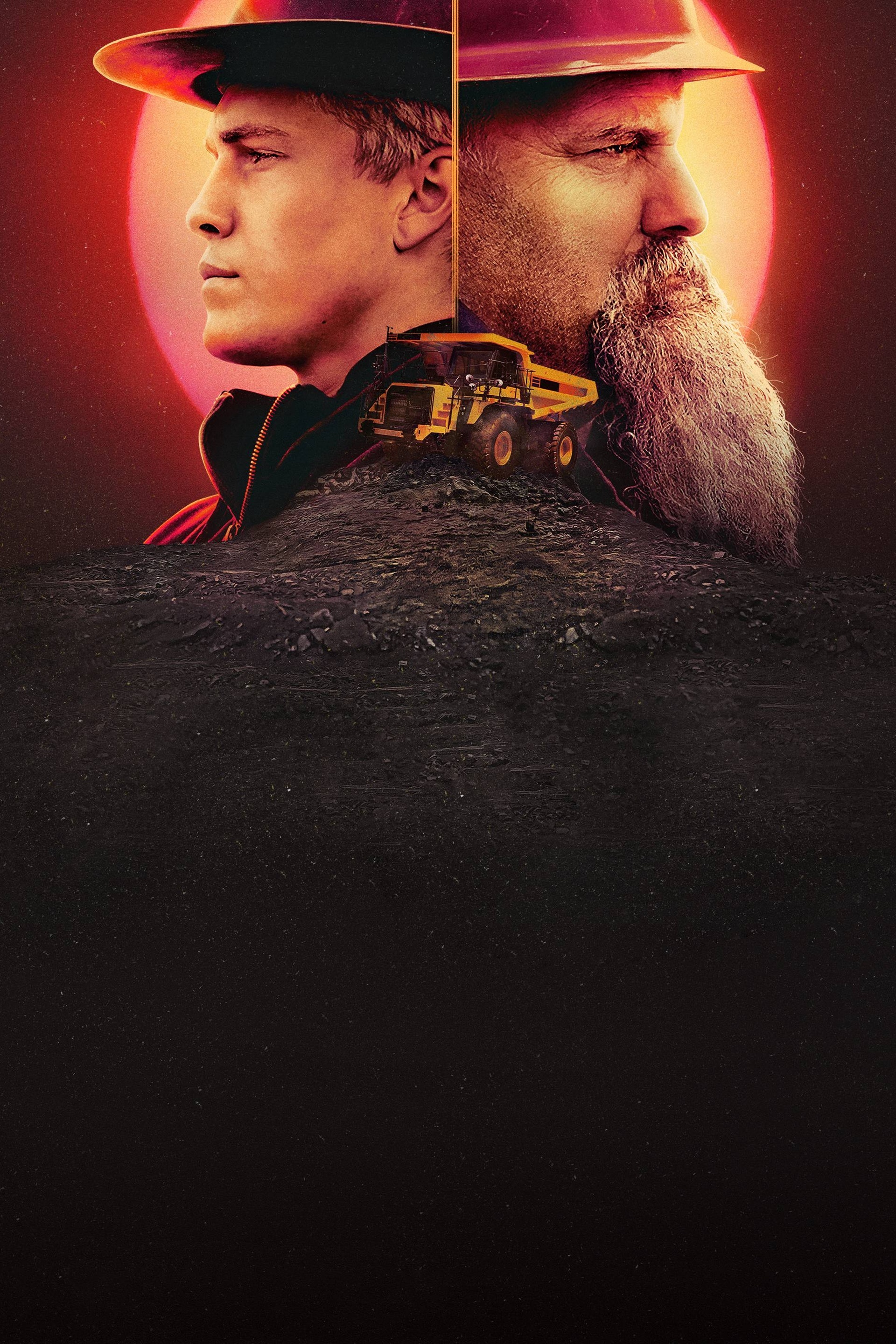 Series photo