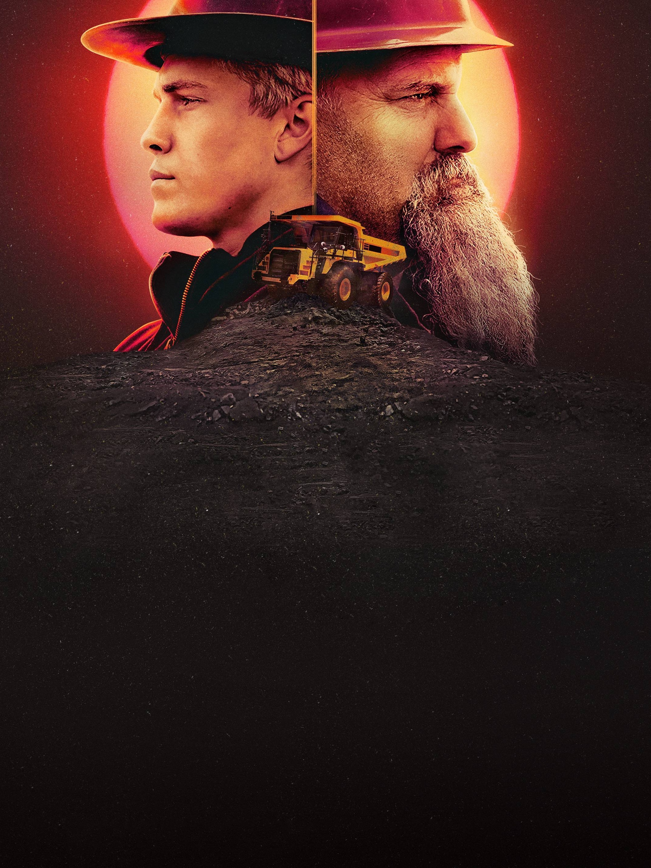 Series photo