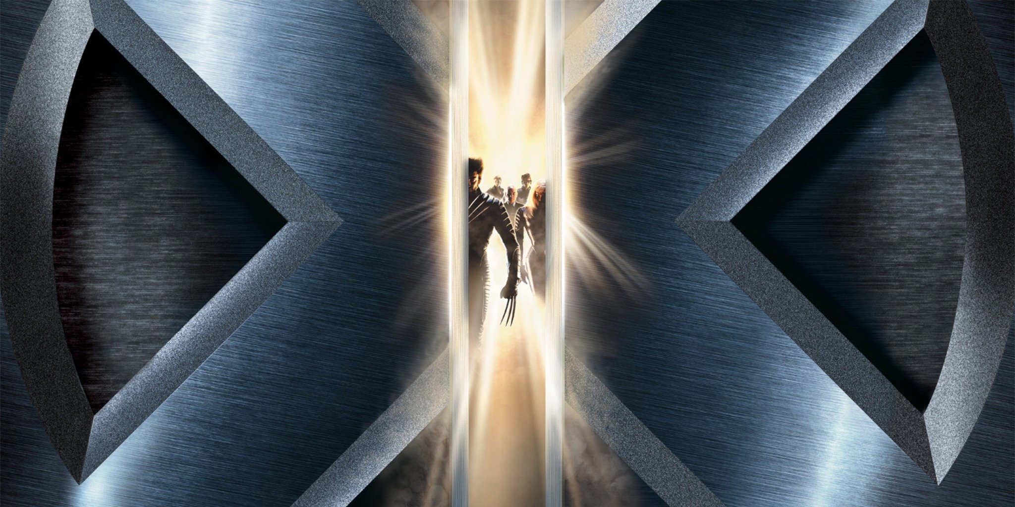 Series photo