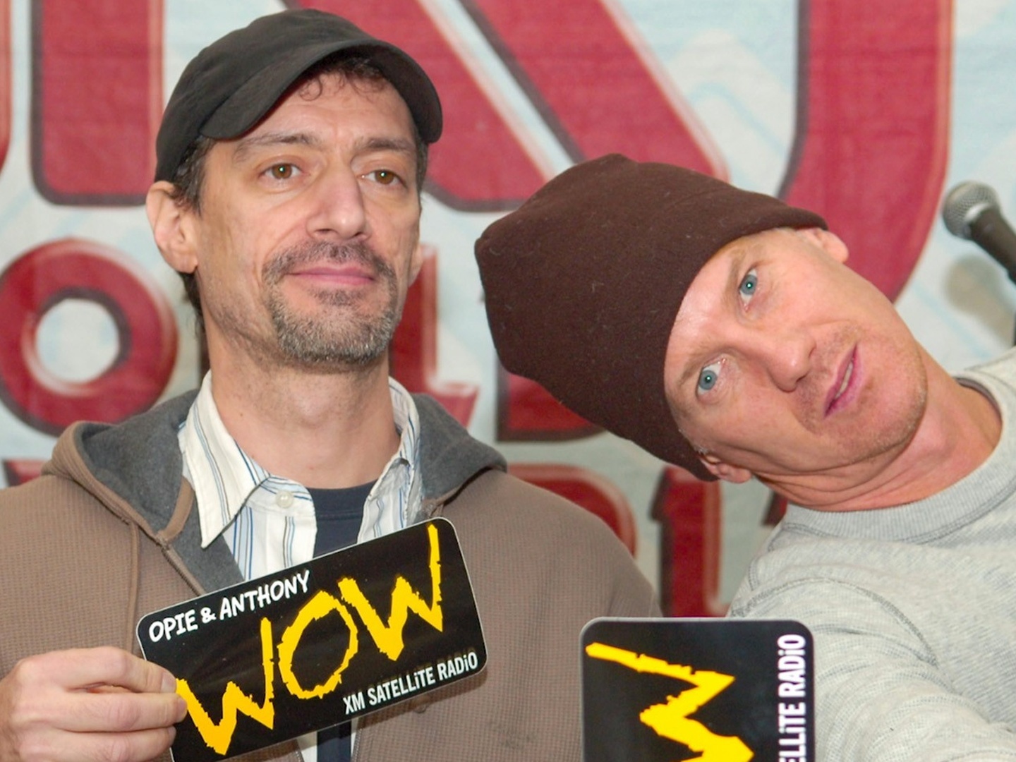 Series photo