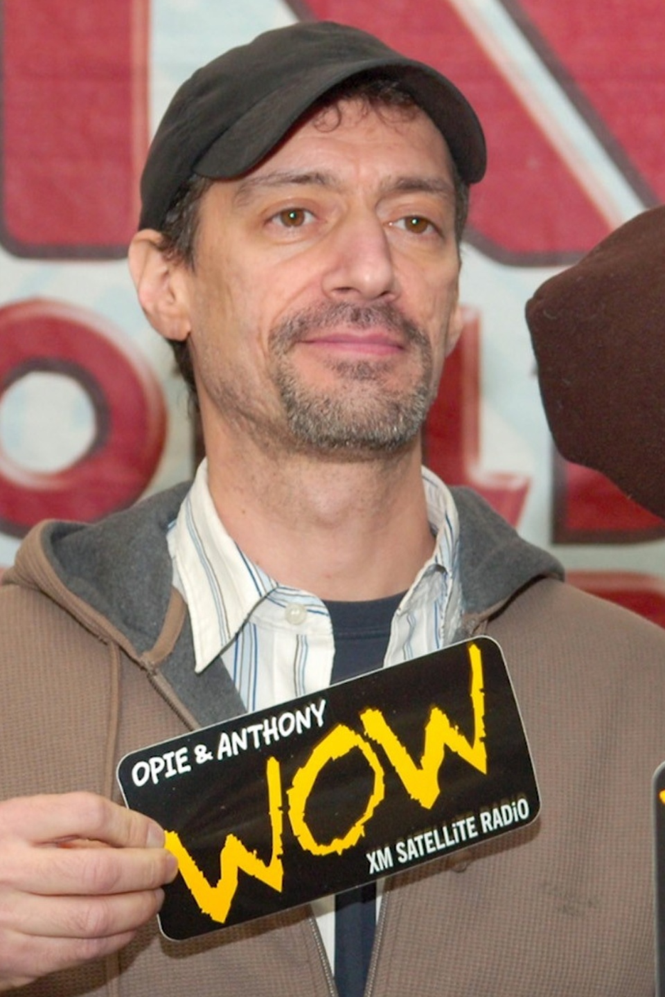 Series photo