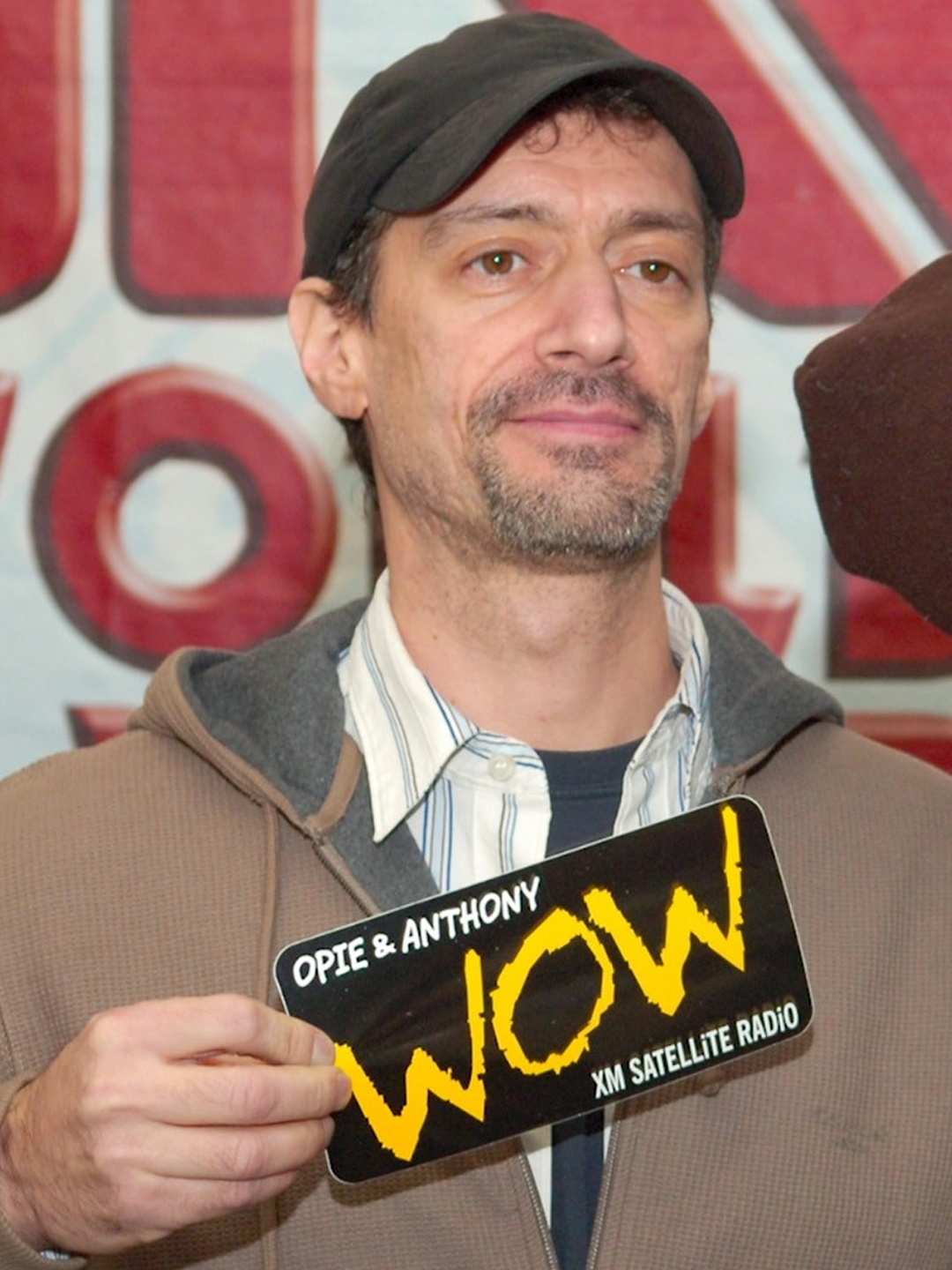 Series photo