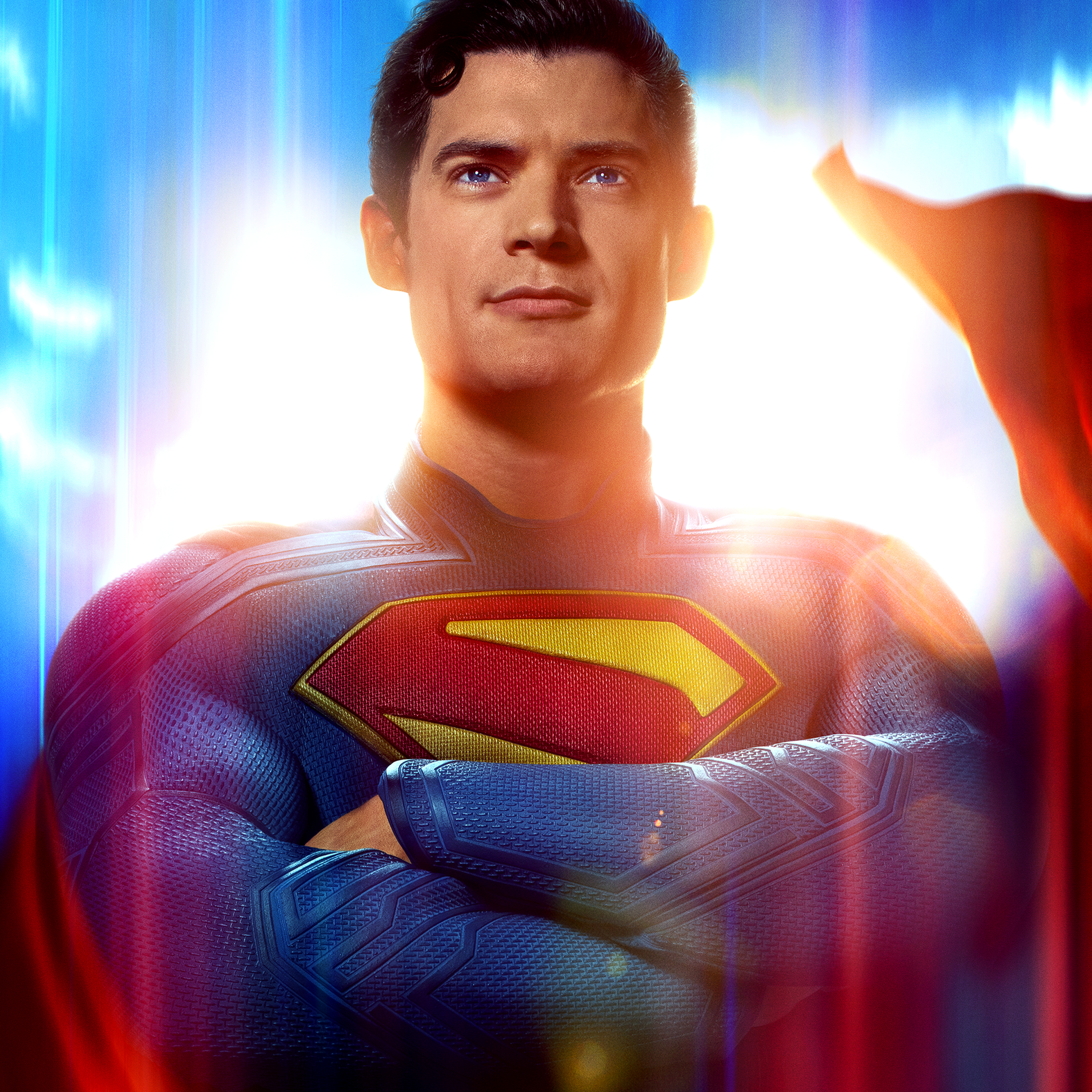 Series photo