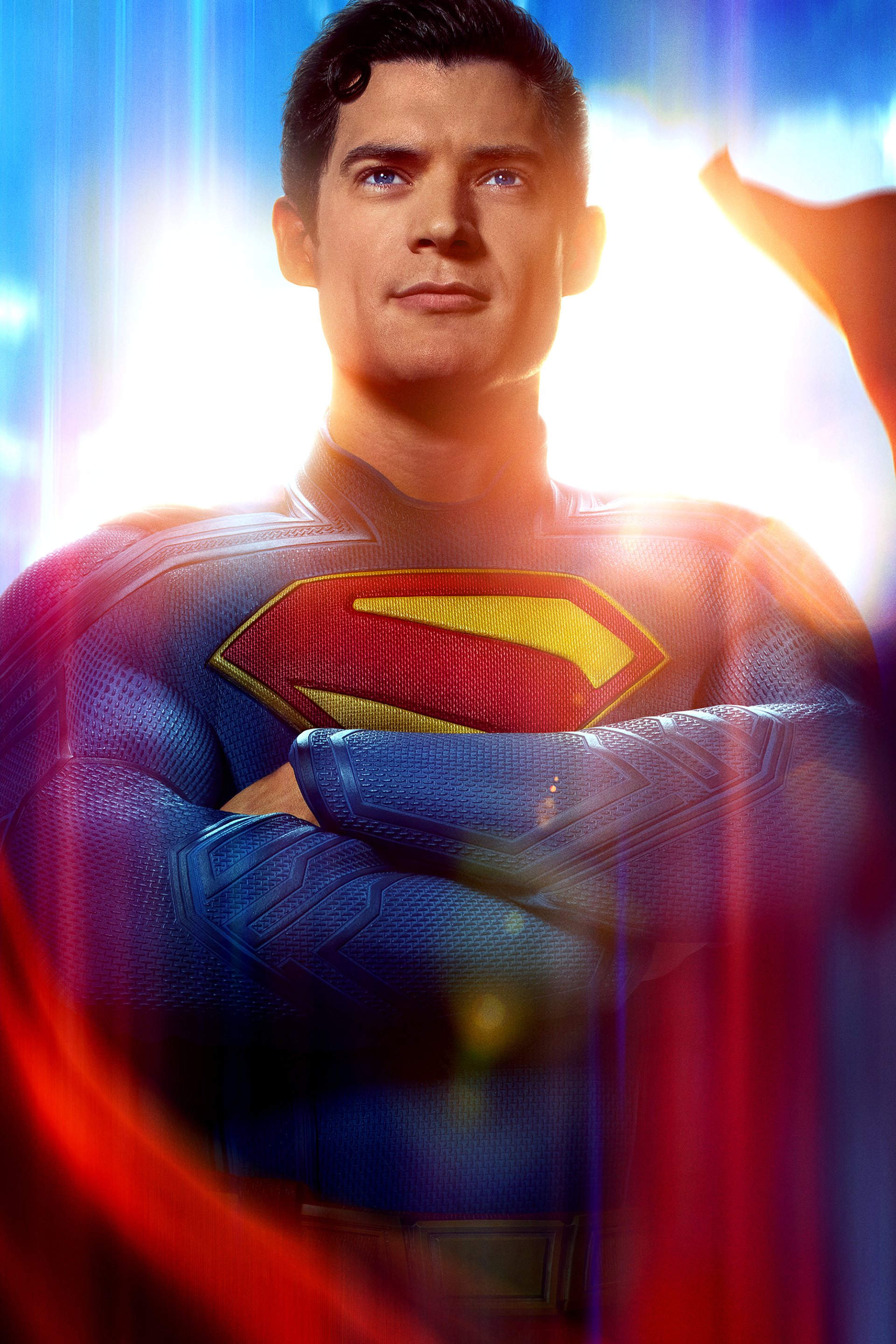 Series photo