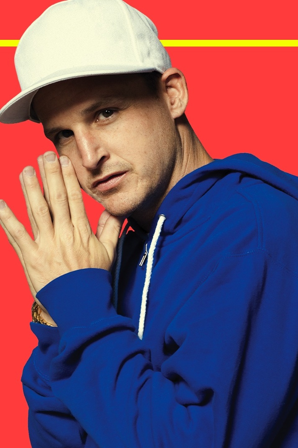 Series photo