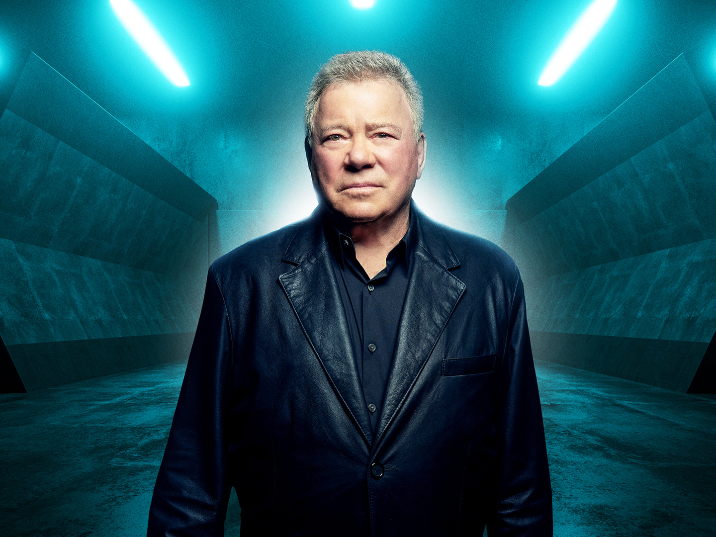 Series photo