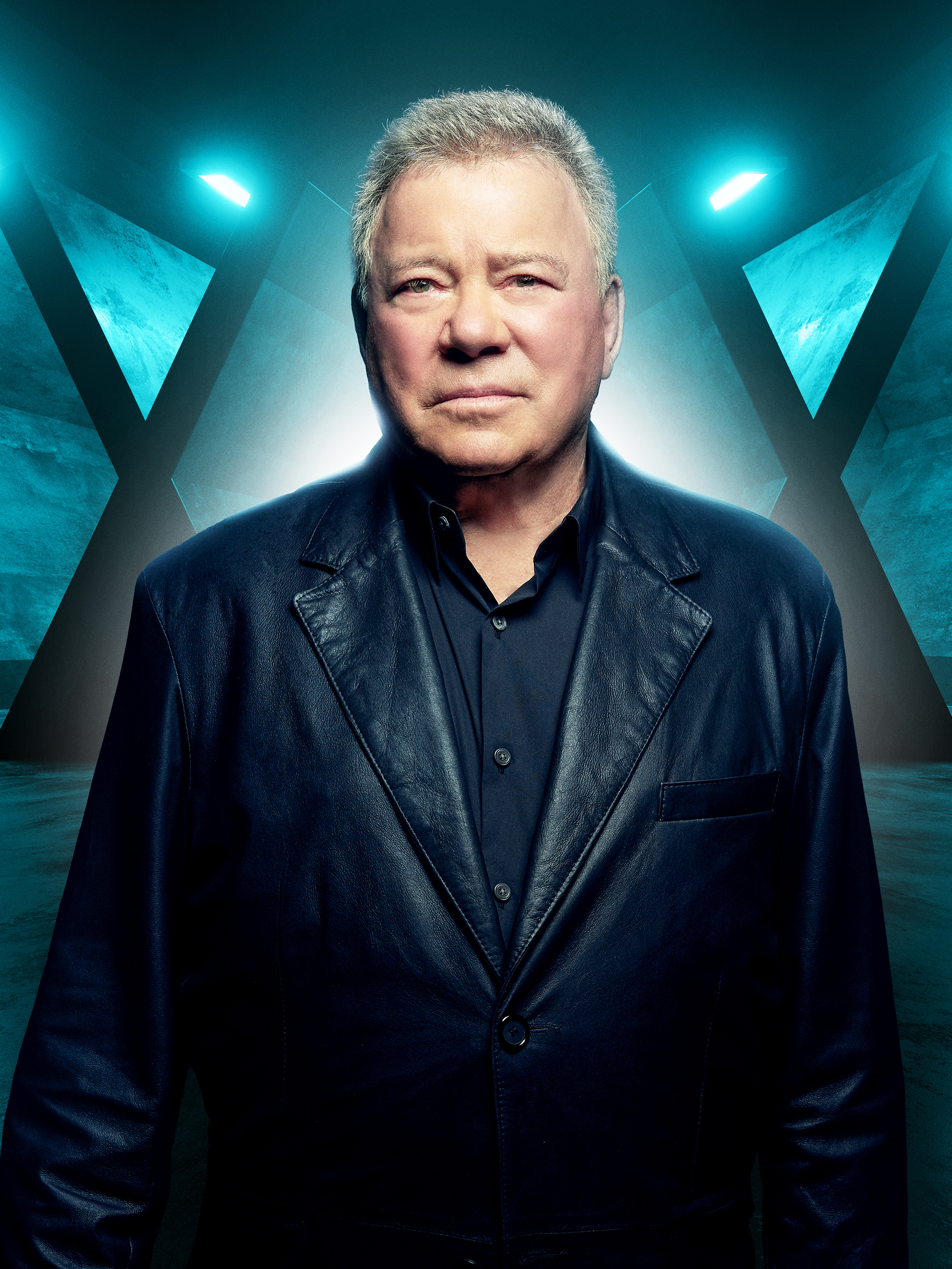 Series photo