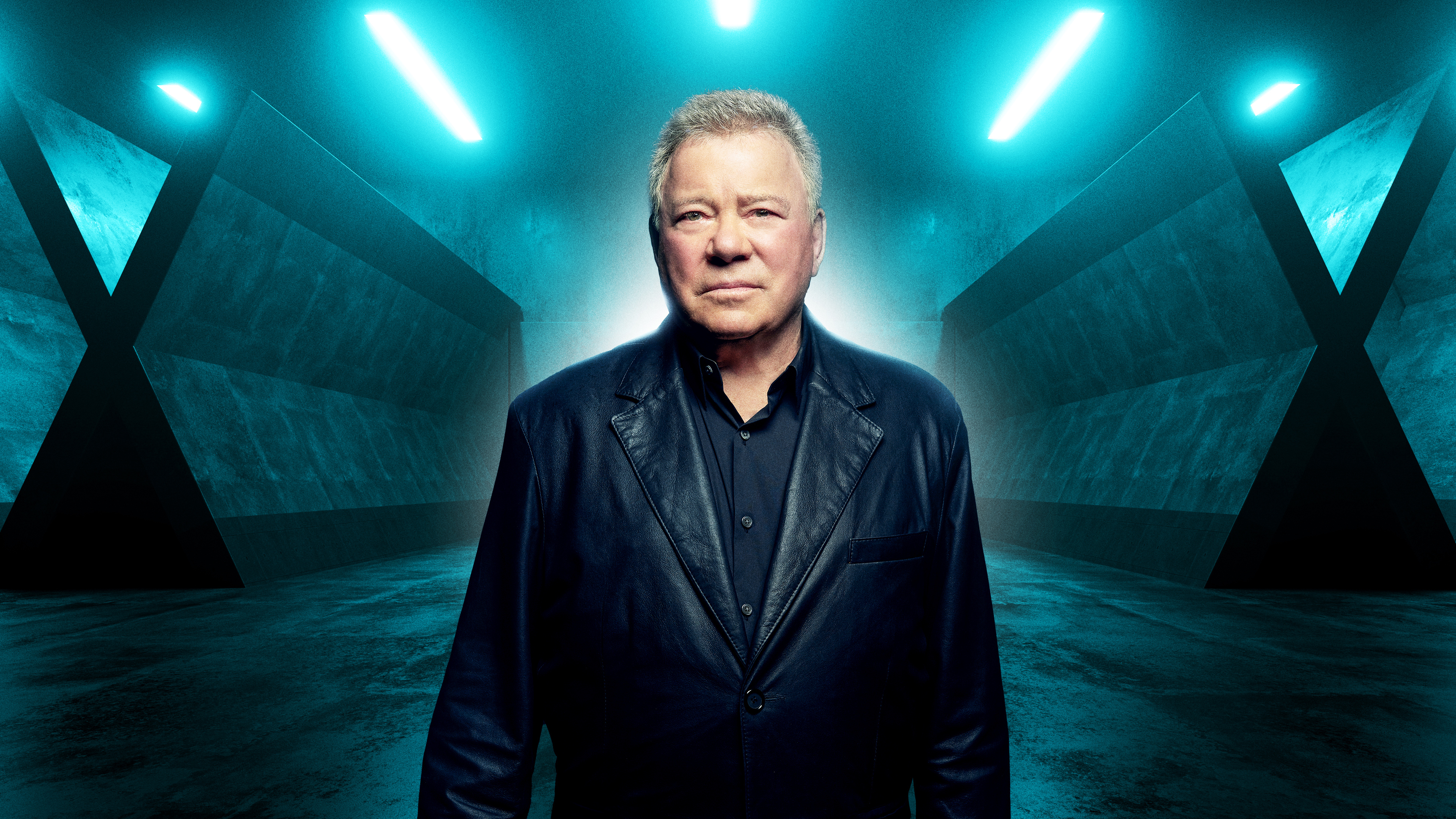 Series photo