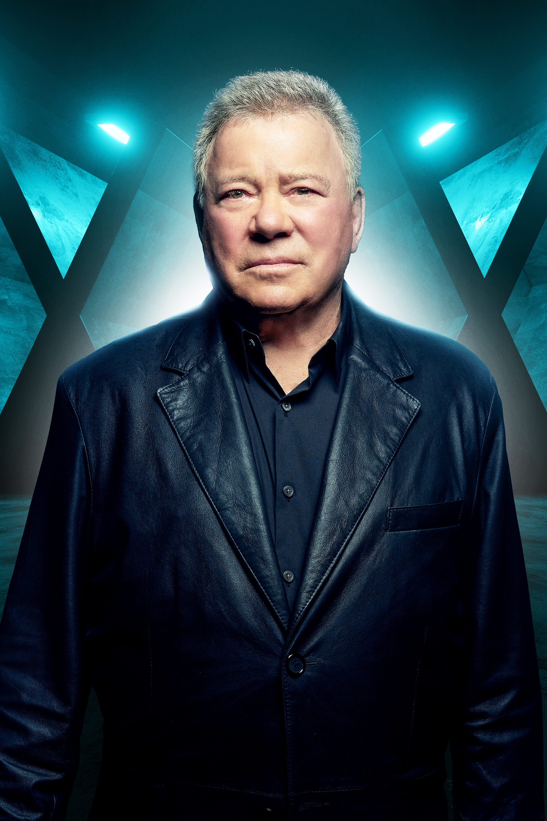 Series photo