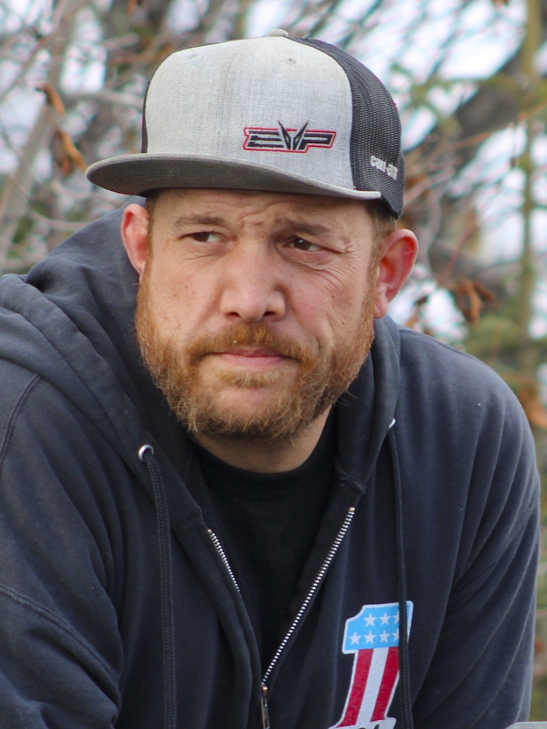 Series photo