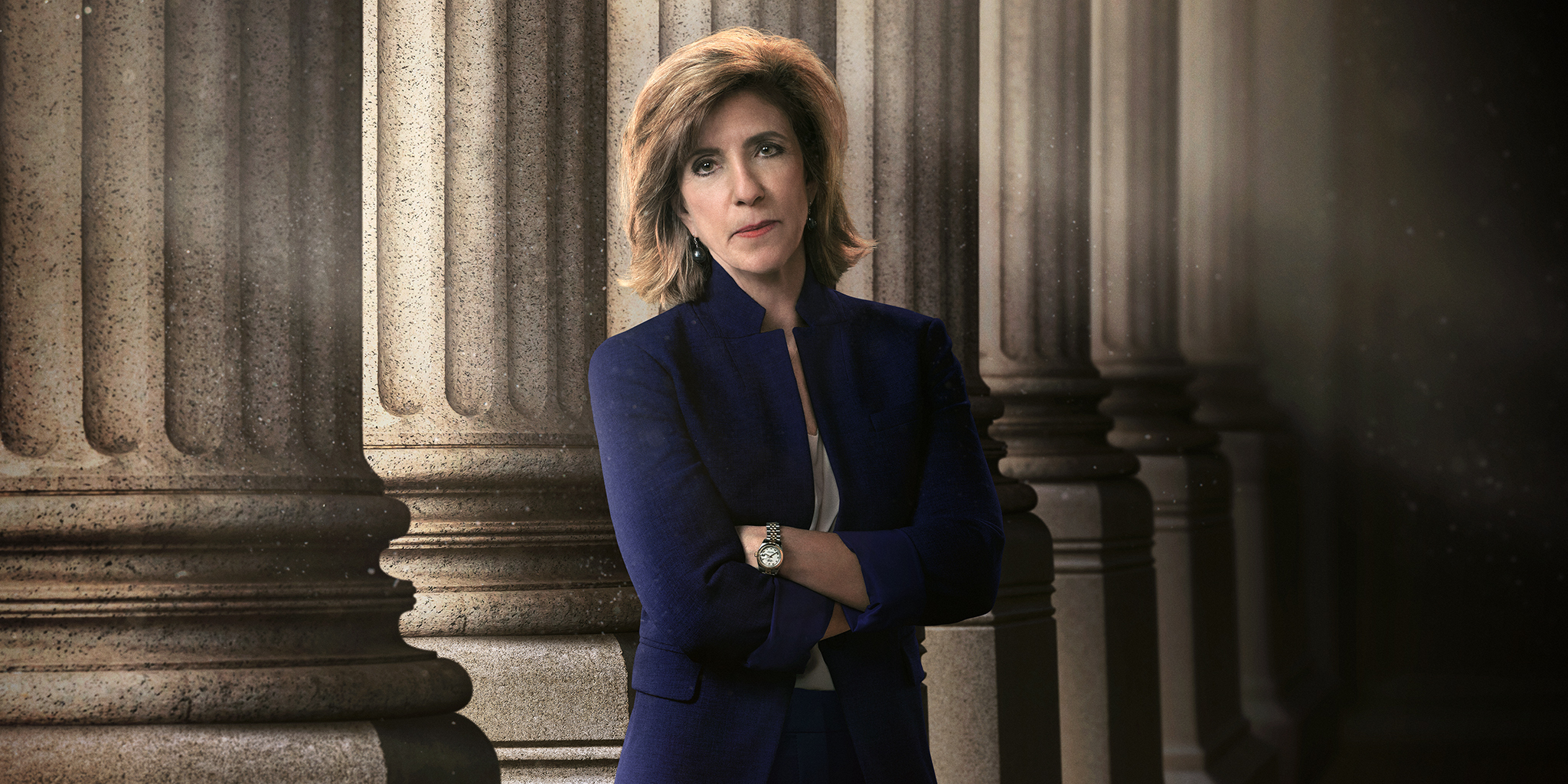 Series photo
