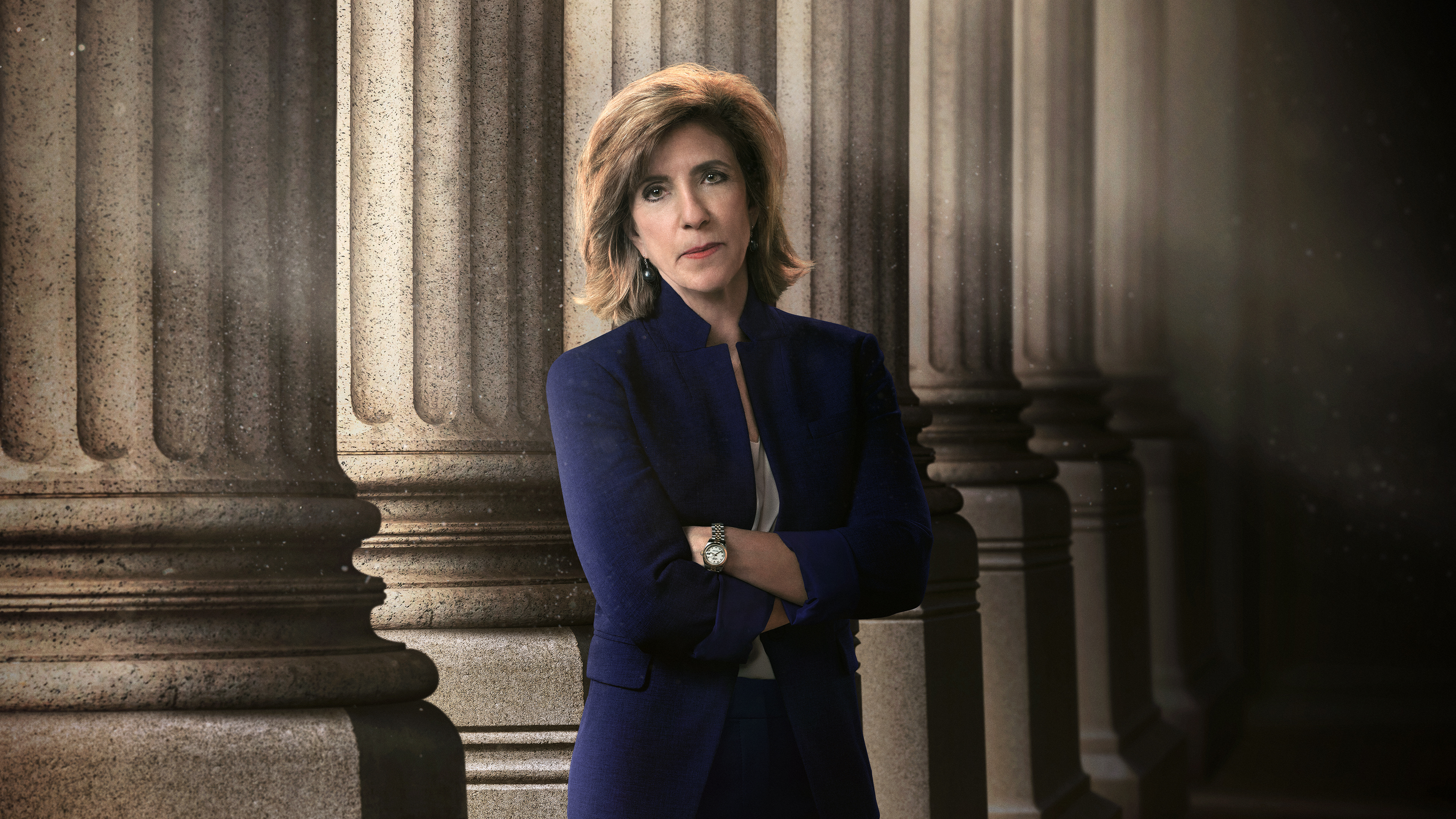 Series photo
