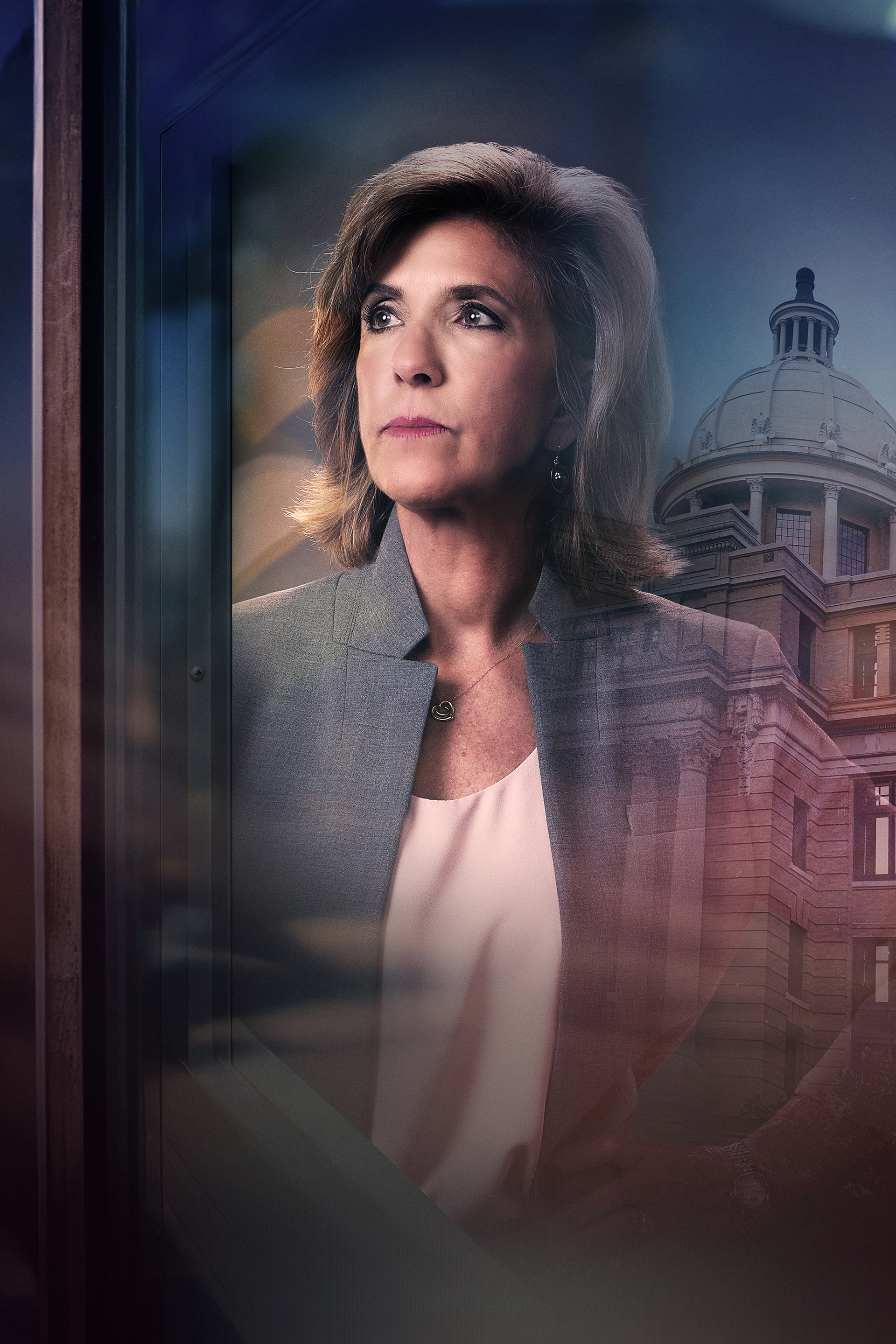 Series photo