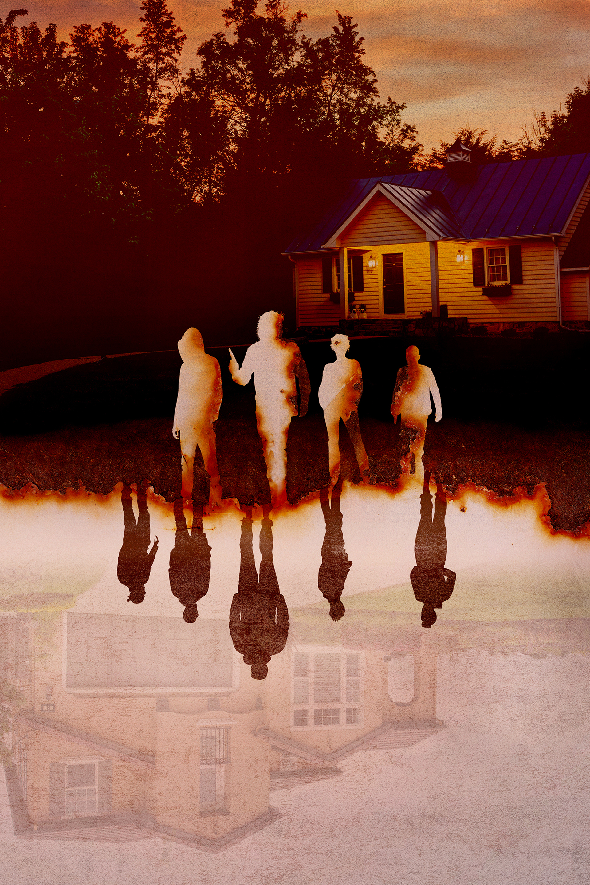 Series photo