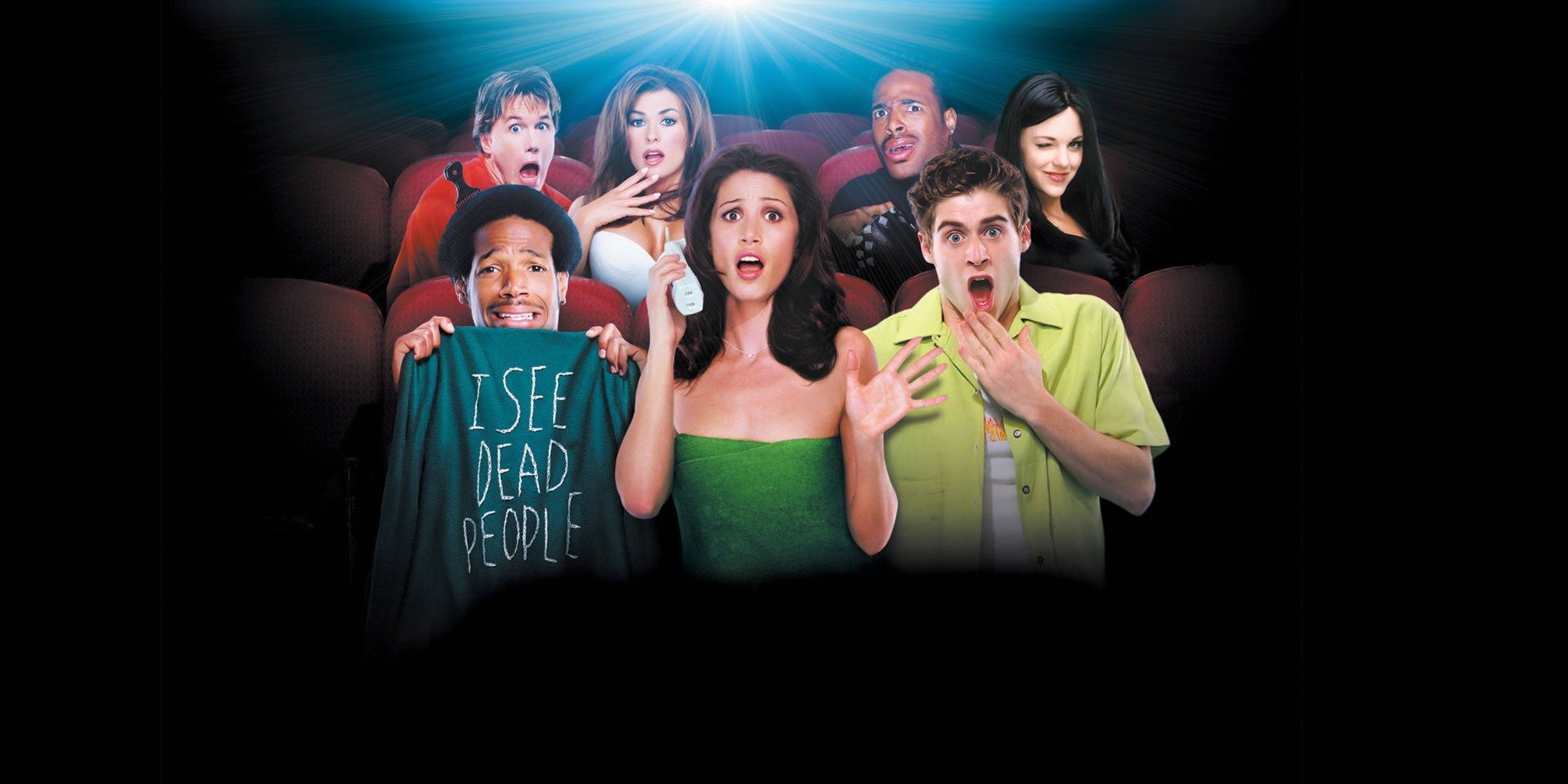 Series photo