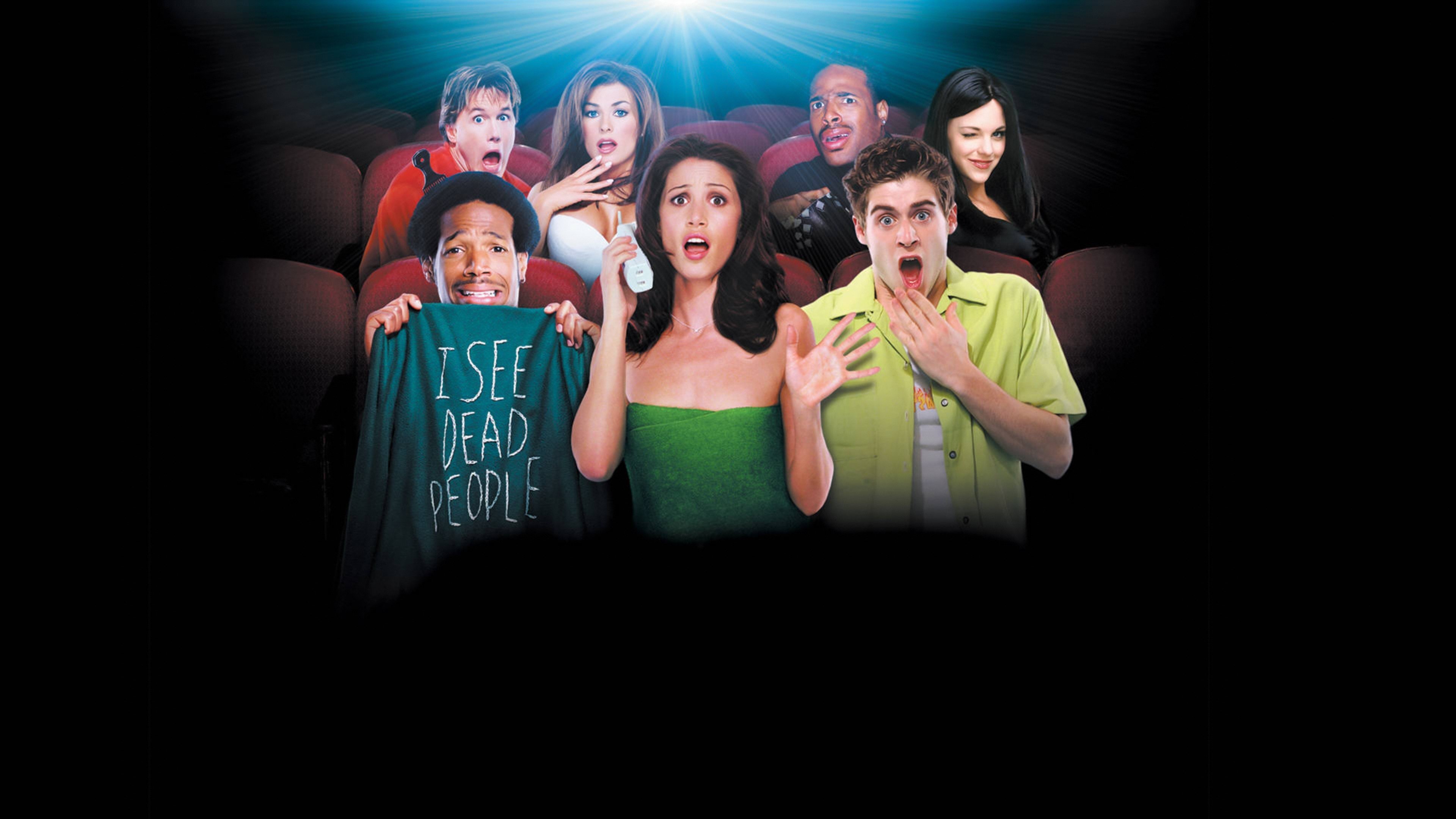 Series photo