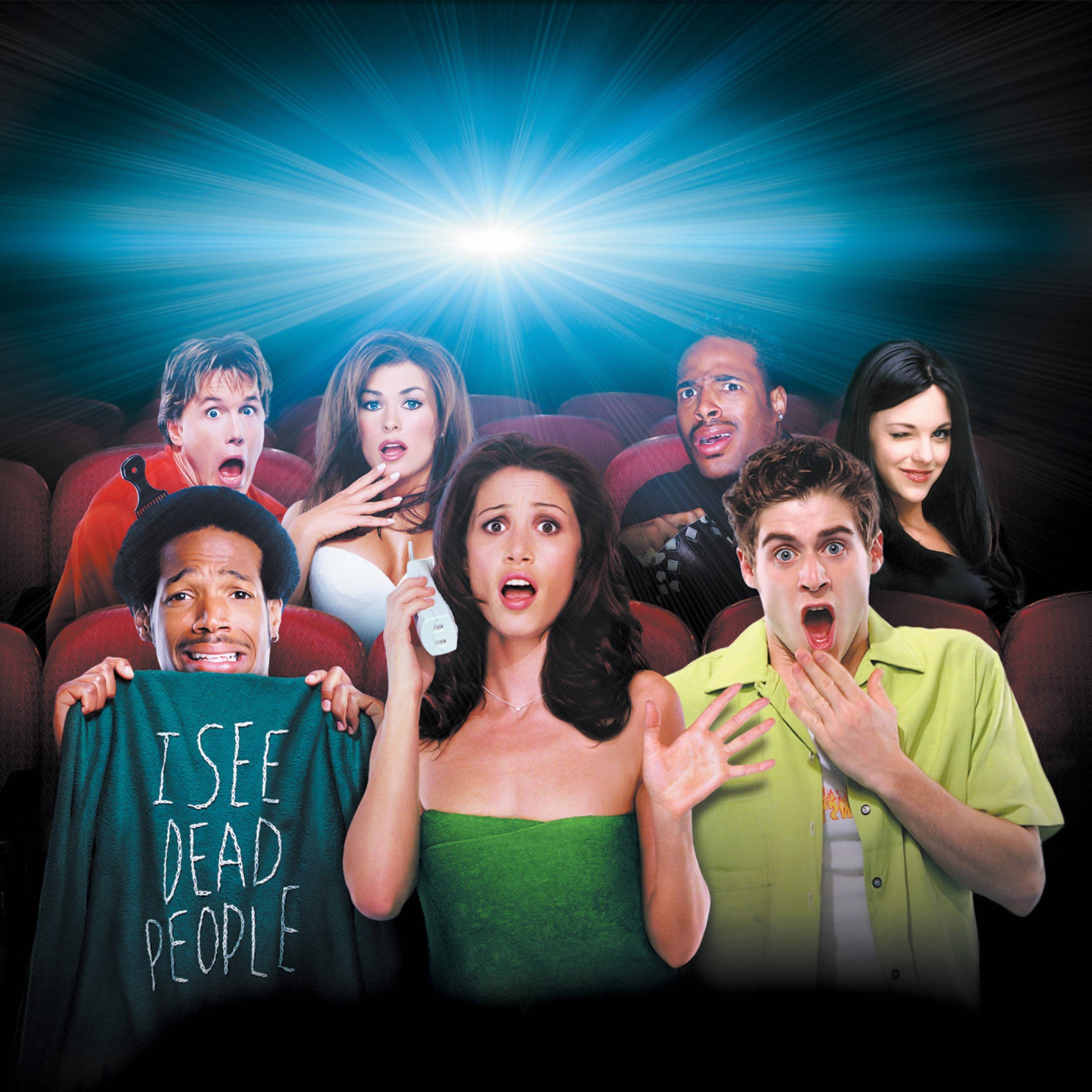 Series photo