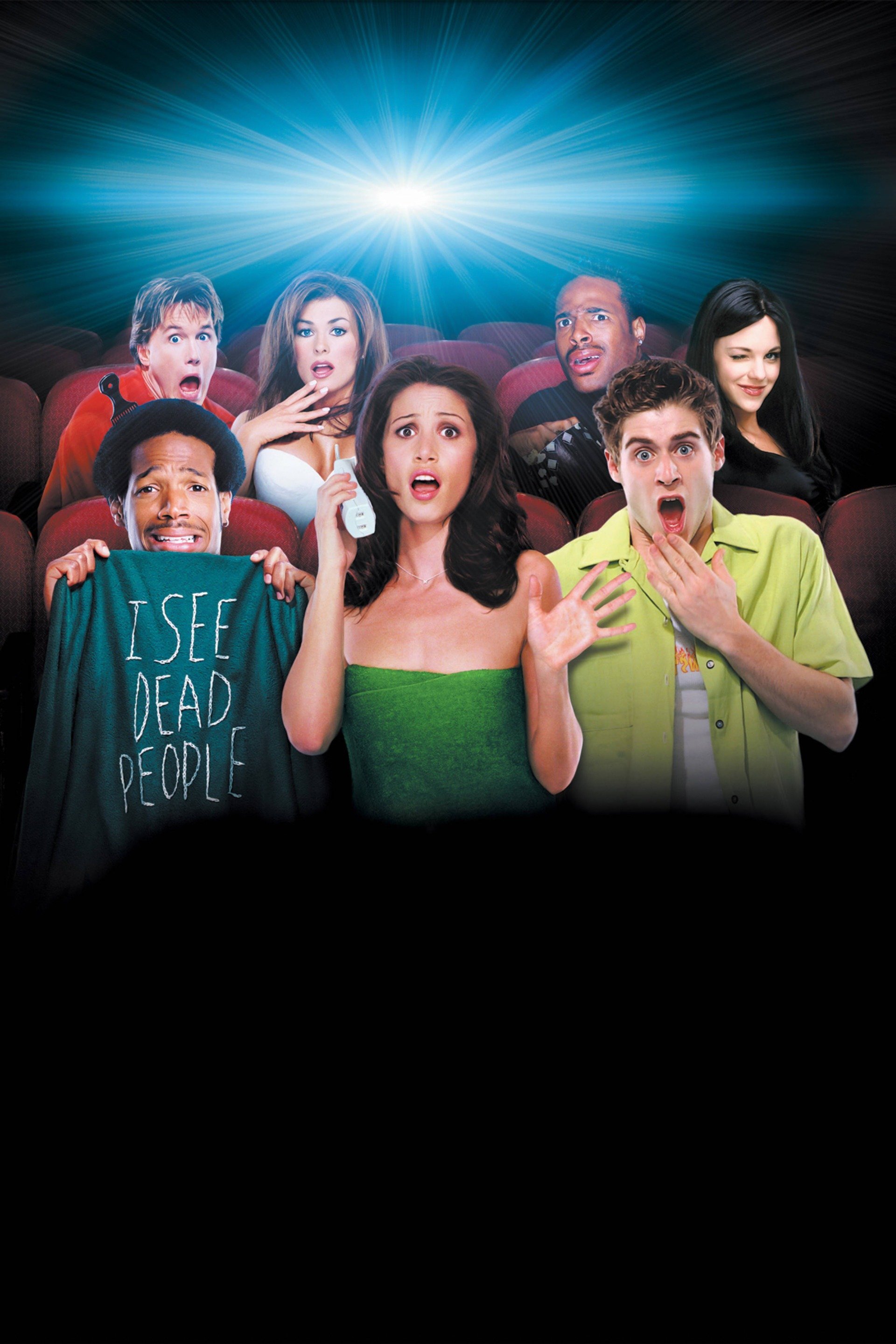 Series photo