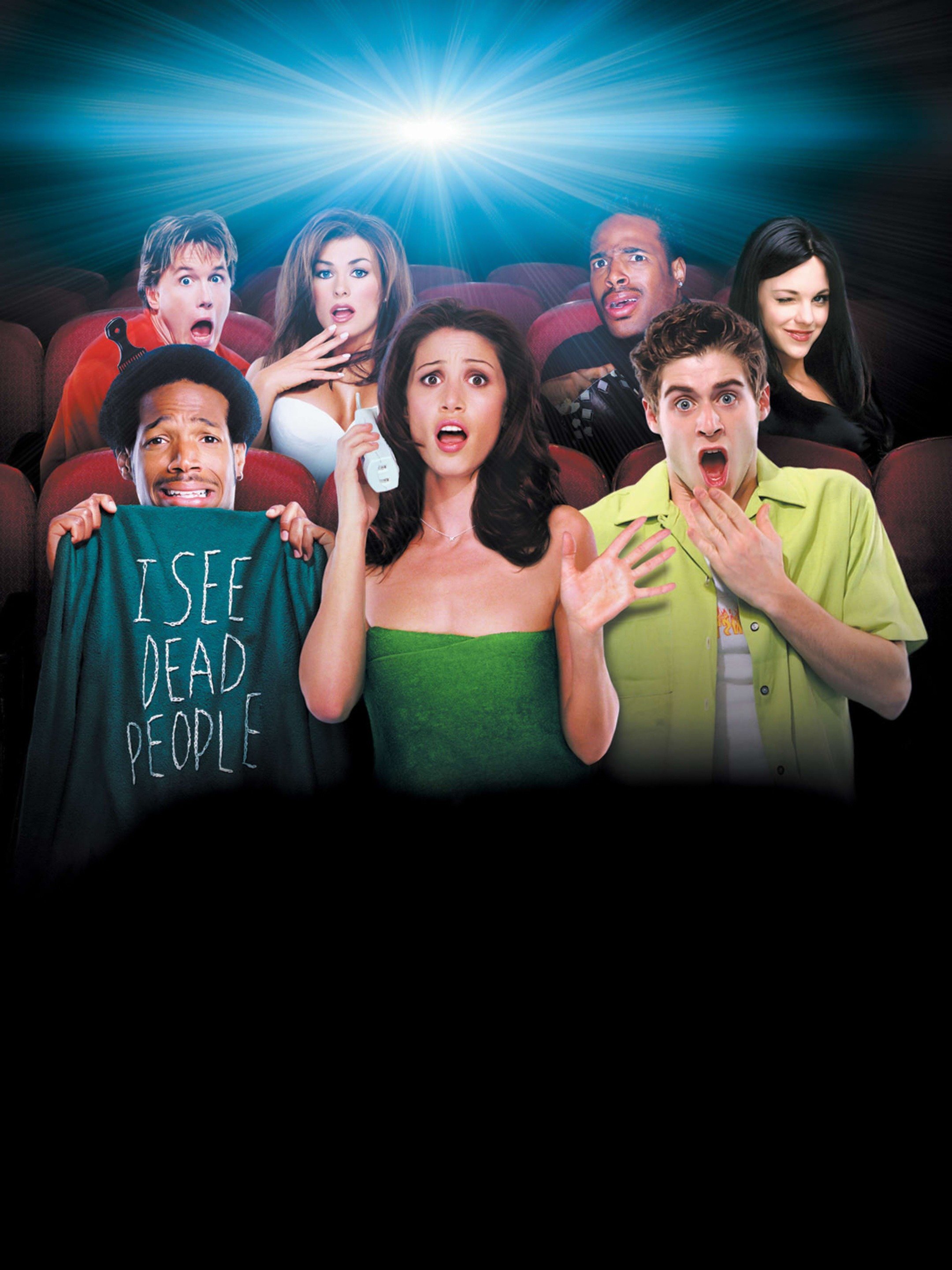 Series photo