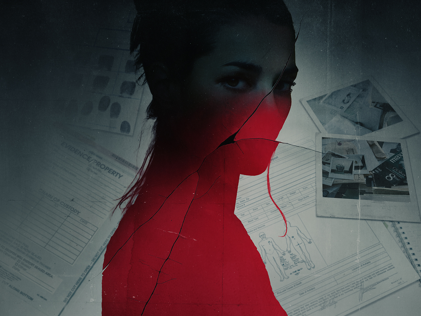 Series photo