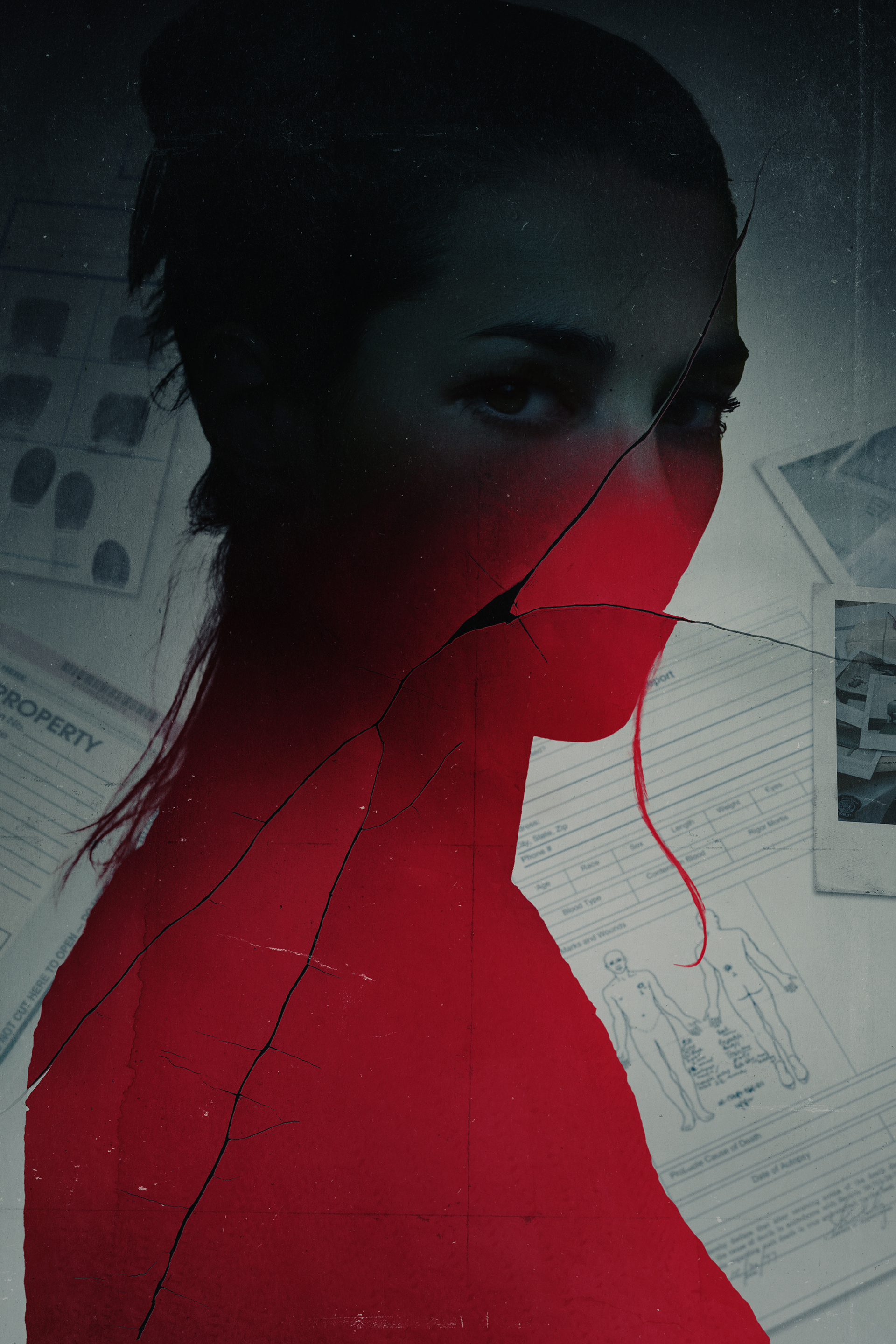 Series photo