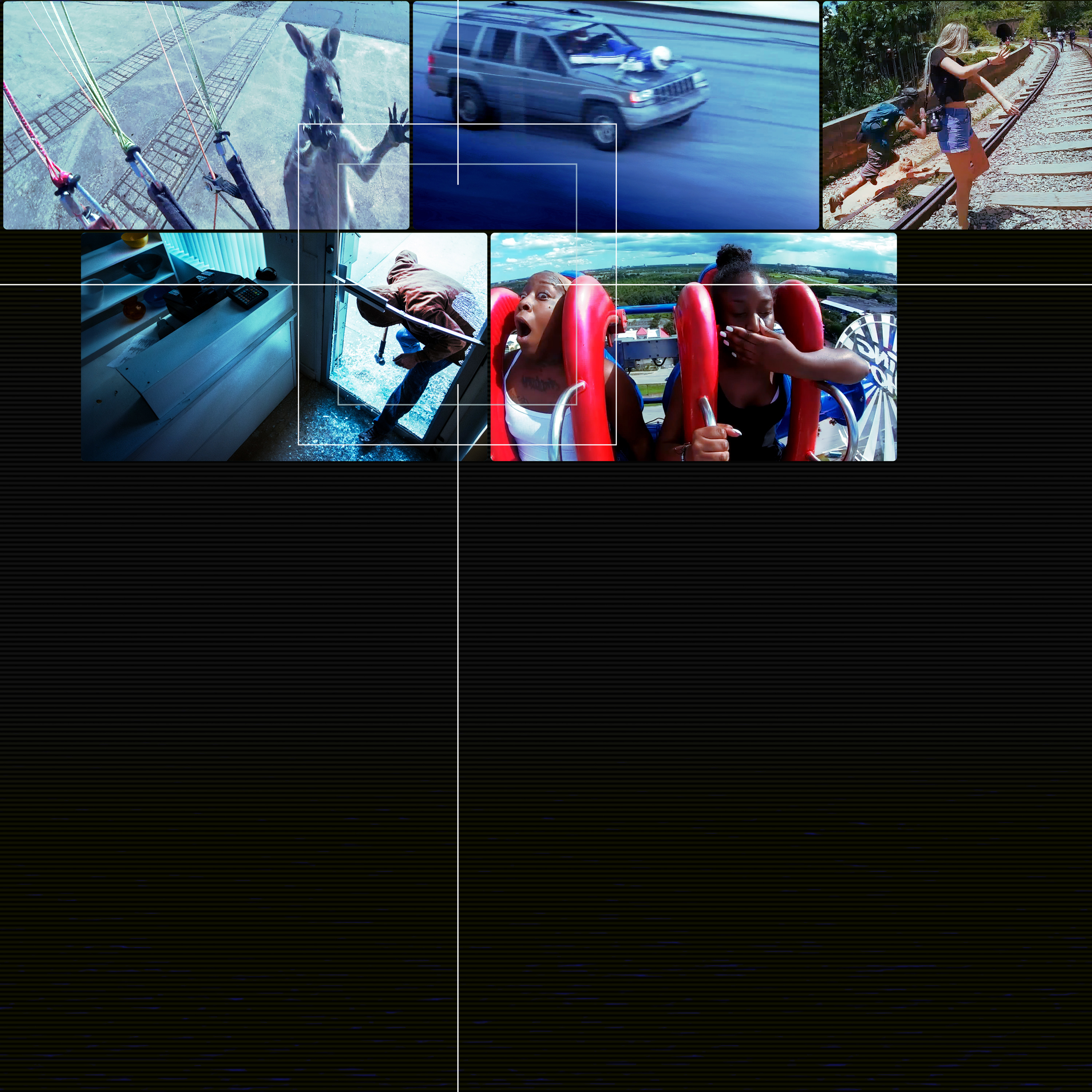 Series photo
