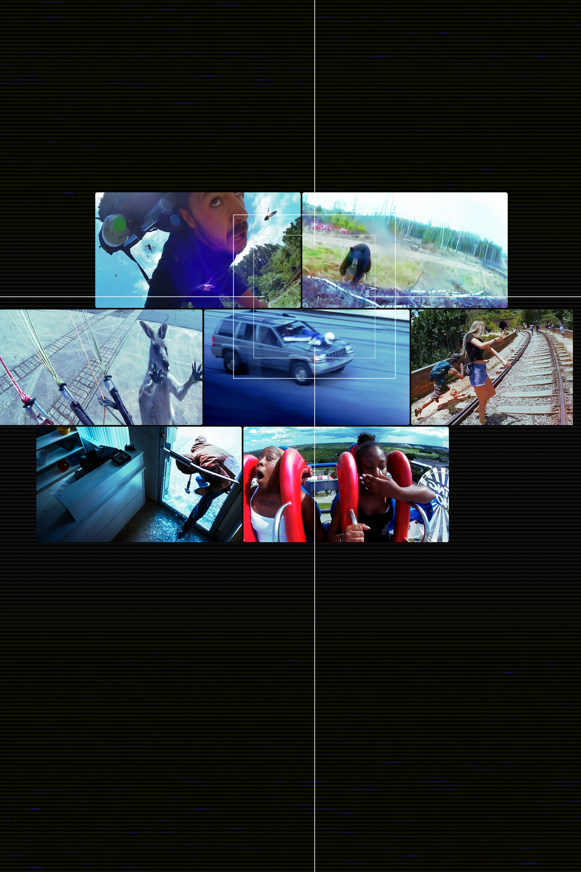 Series photo