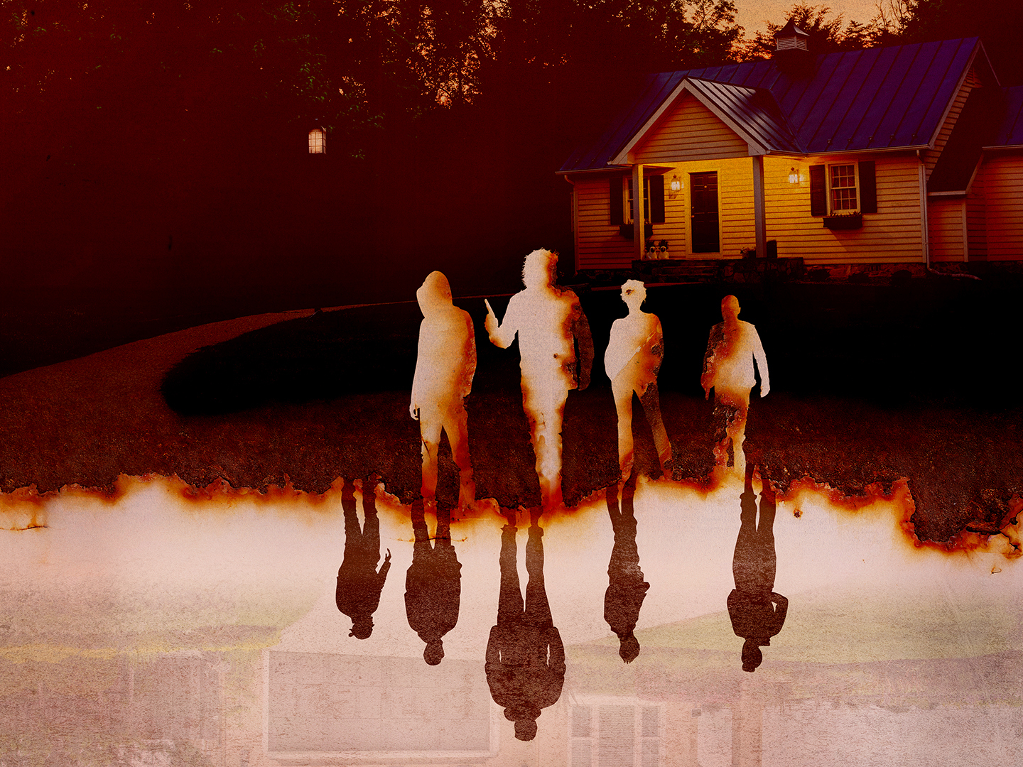 Series photo