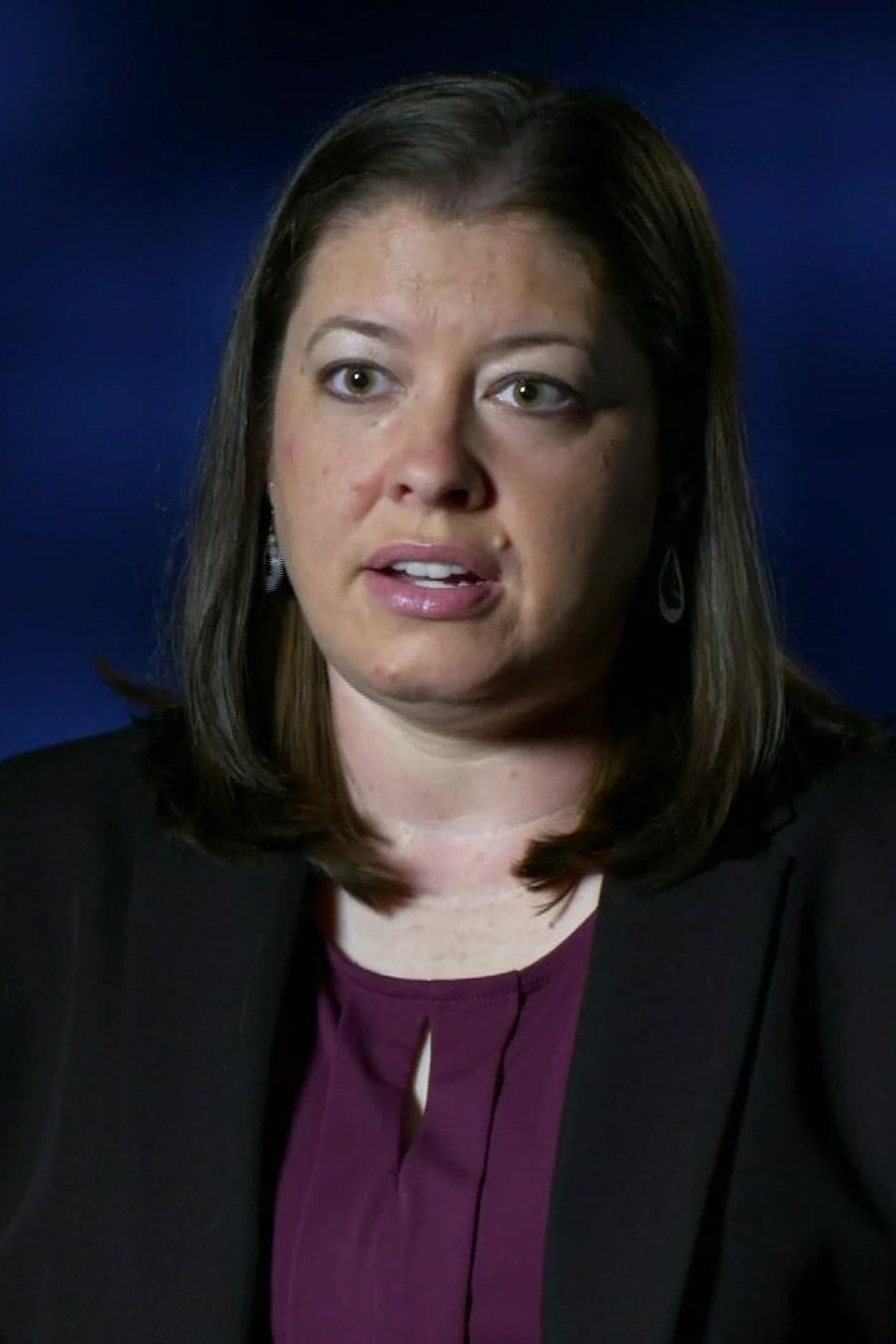 Series photo