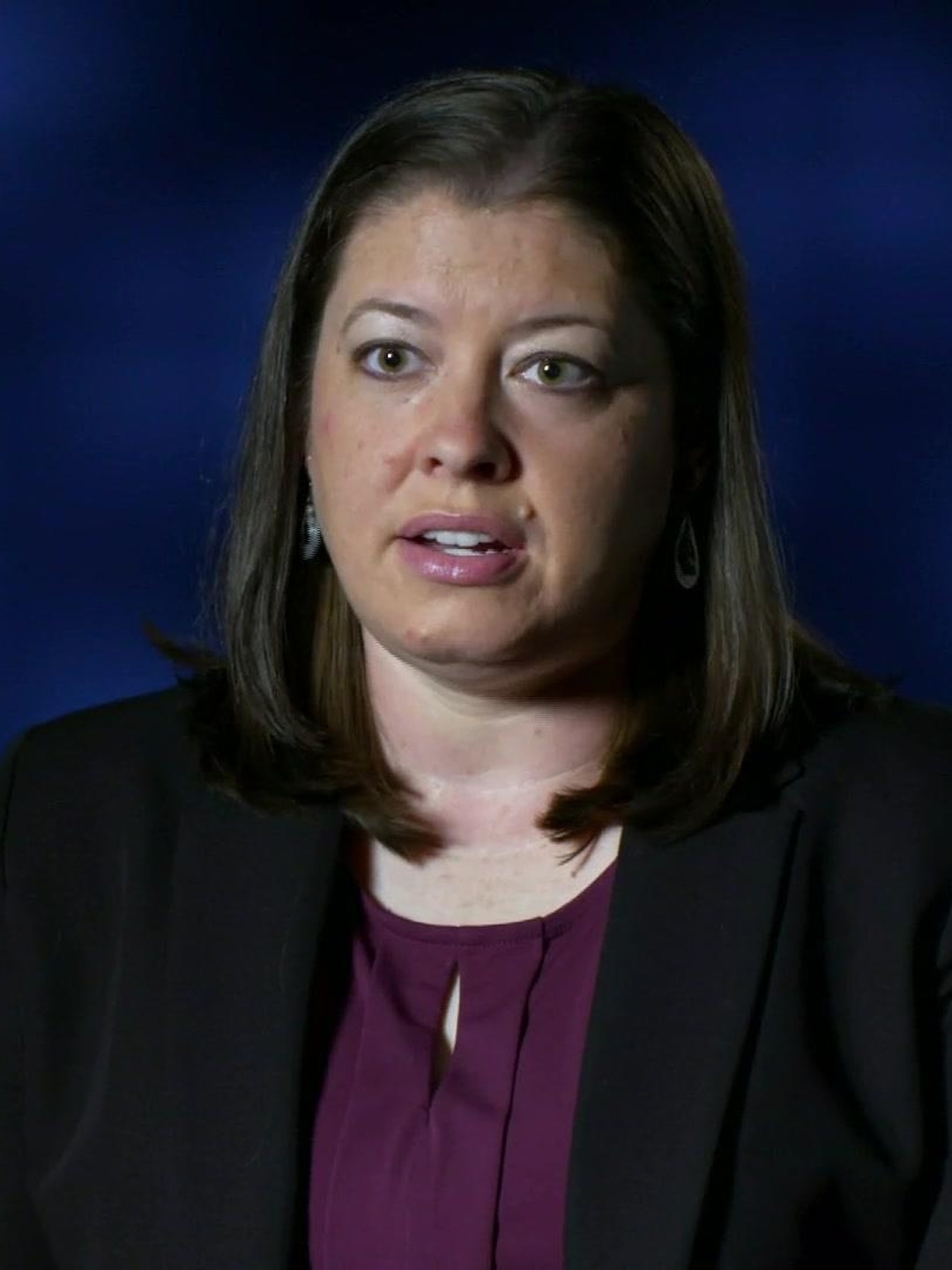 Series photo