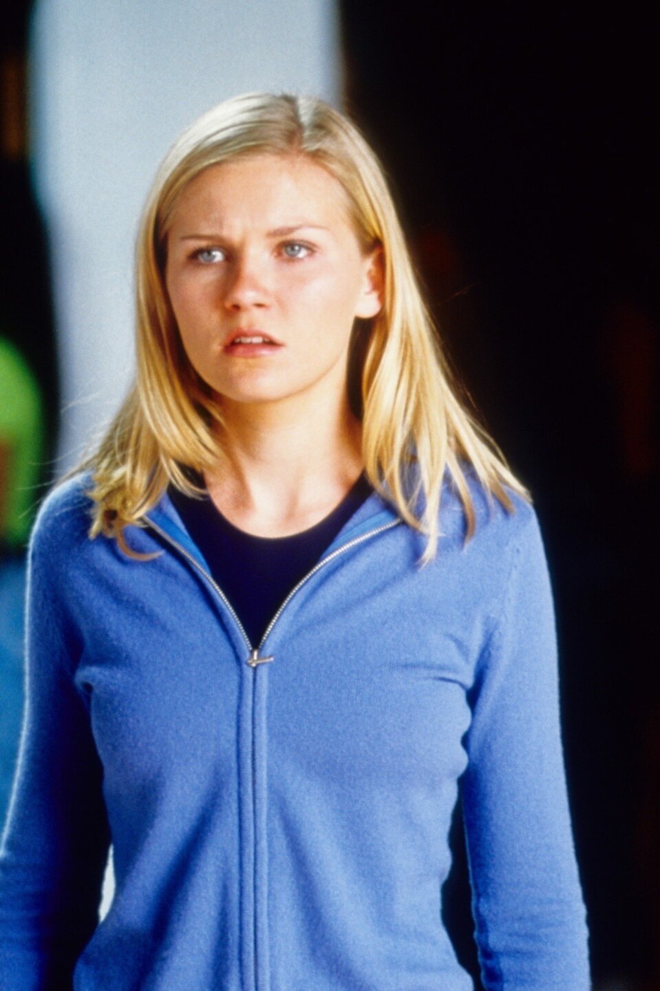 Series photo