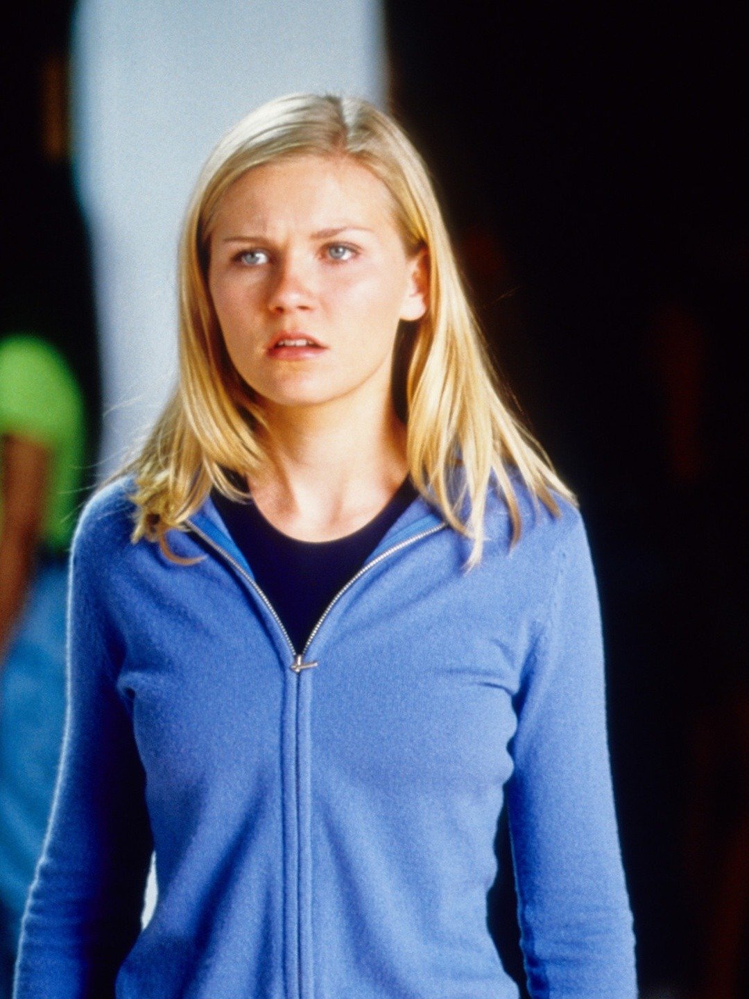 Series photo