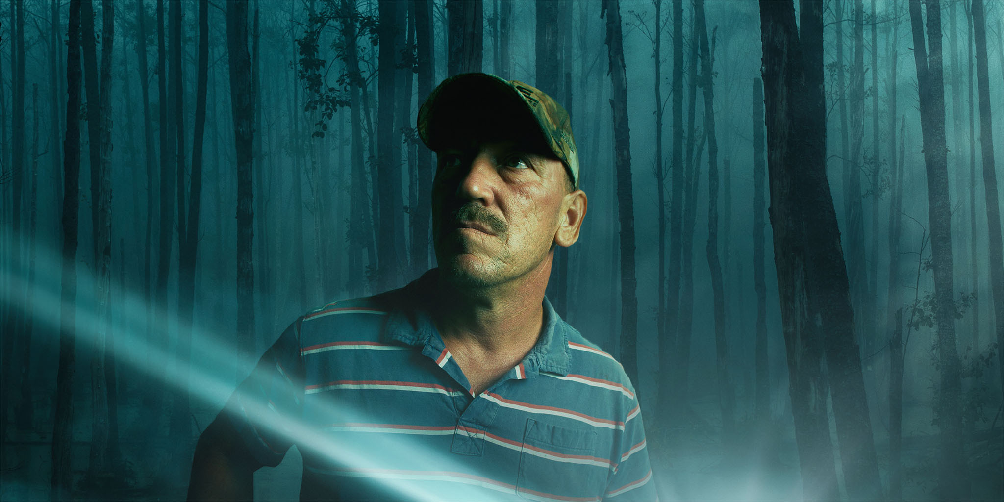 Series photo