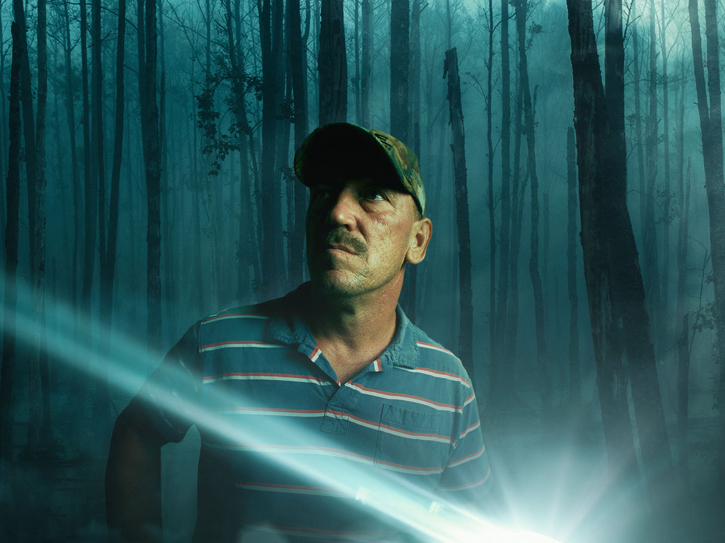 Series photo