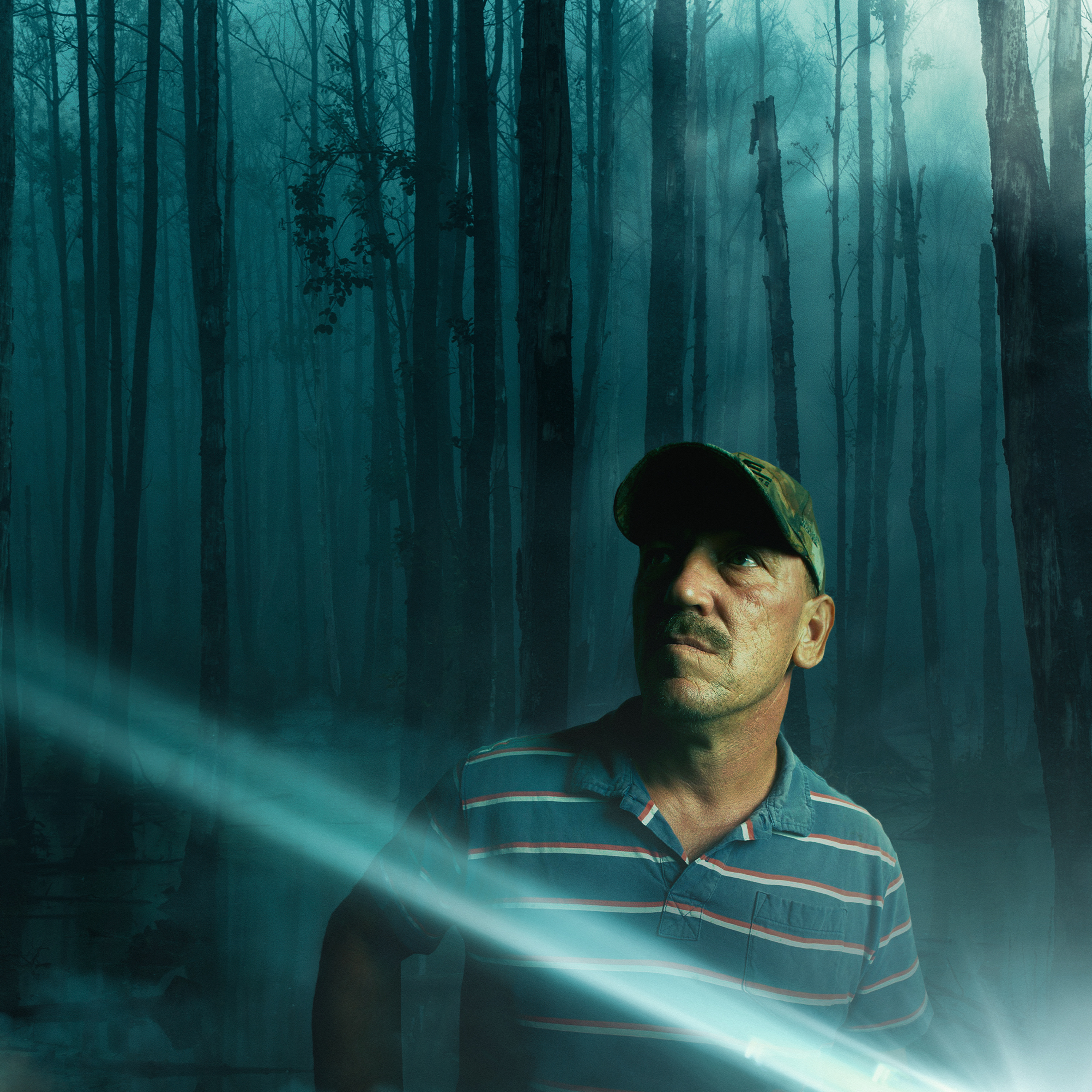 Series photo